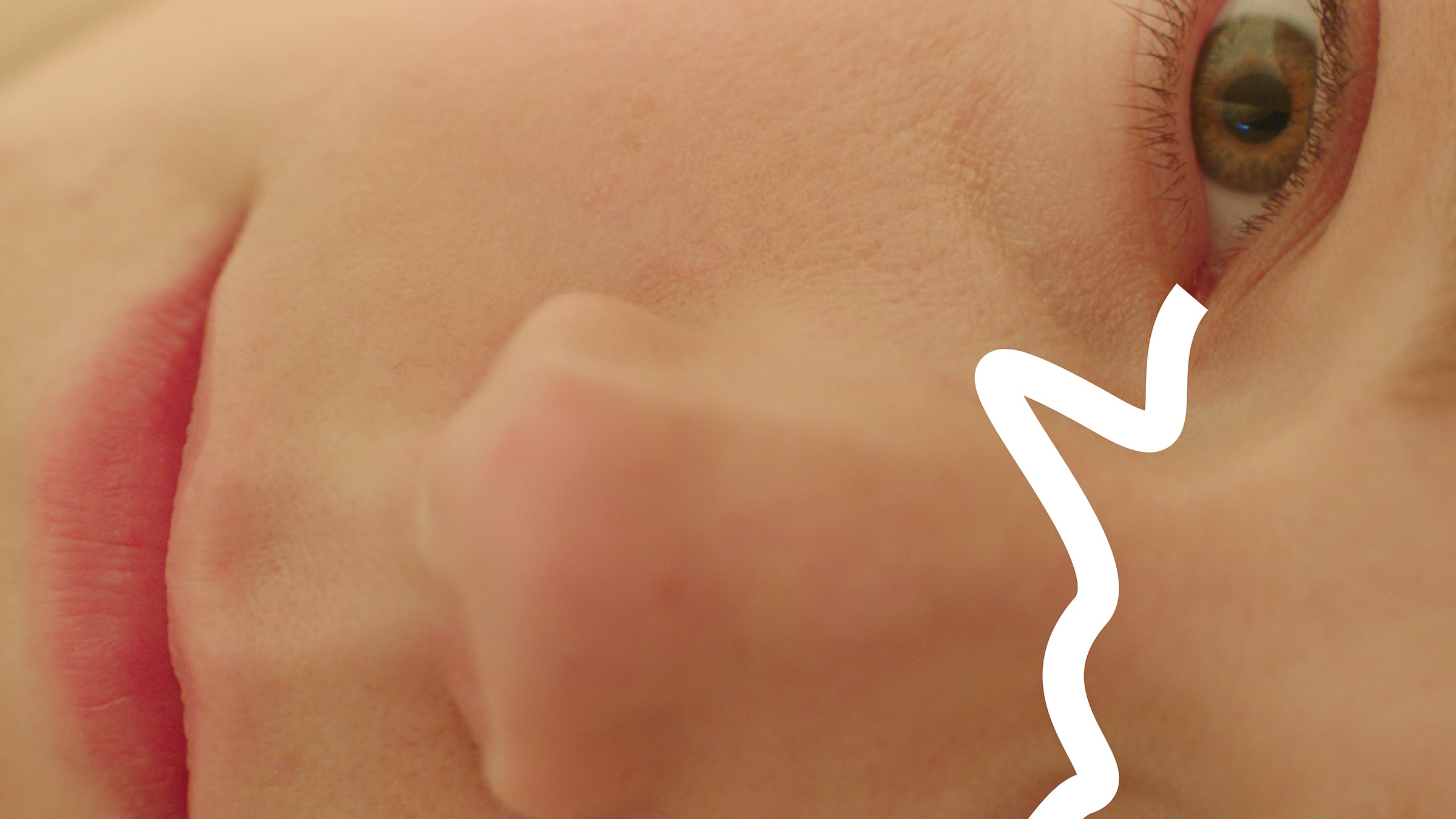 Beden ve Ruh <br> Orta Avrupa Filmleri