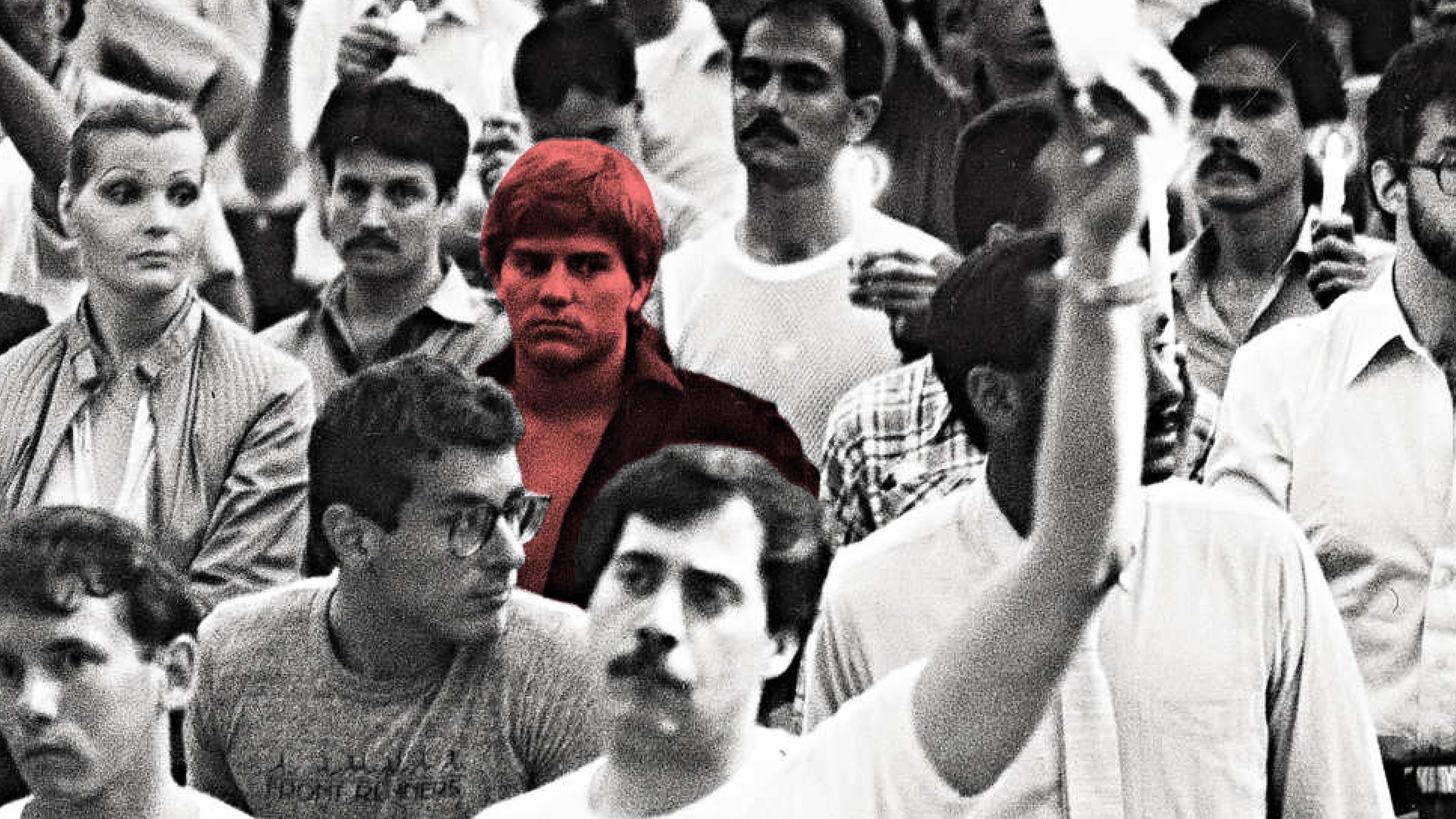 Buradayım!<br>Dünya AIDS Günü