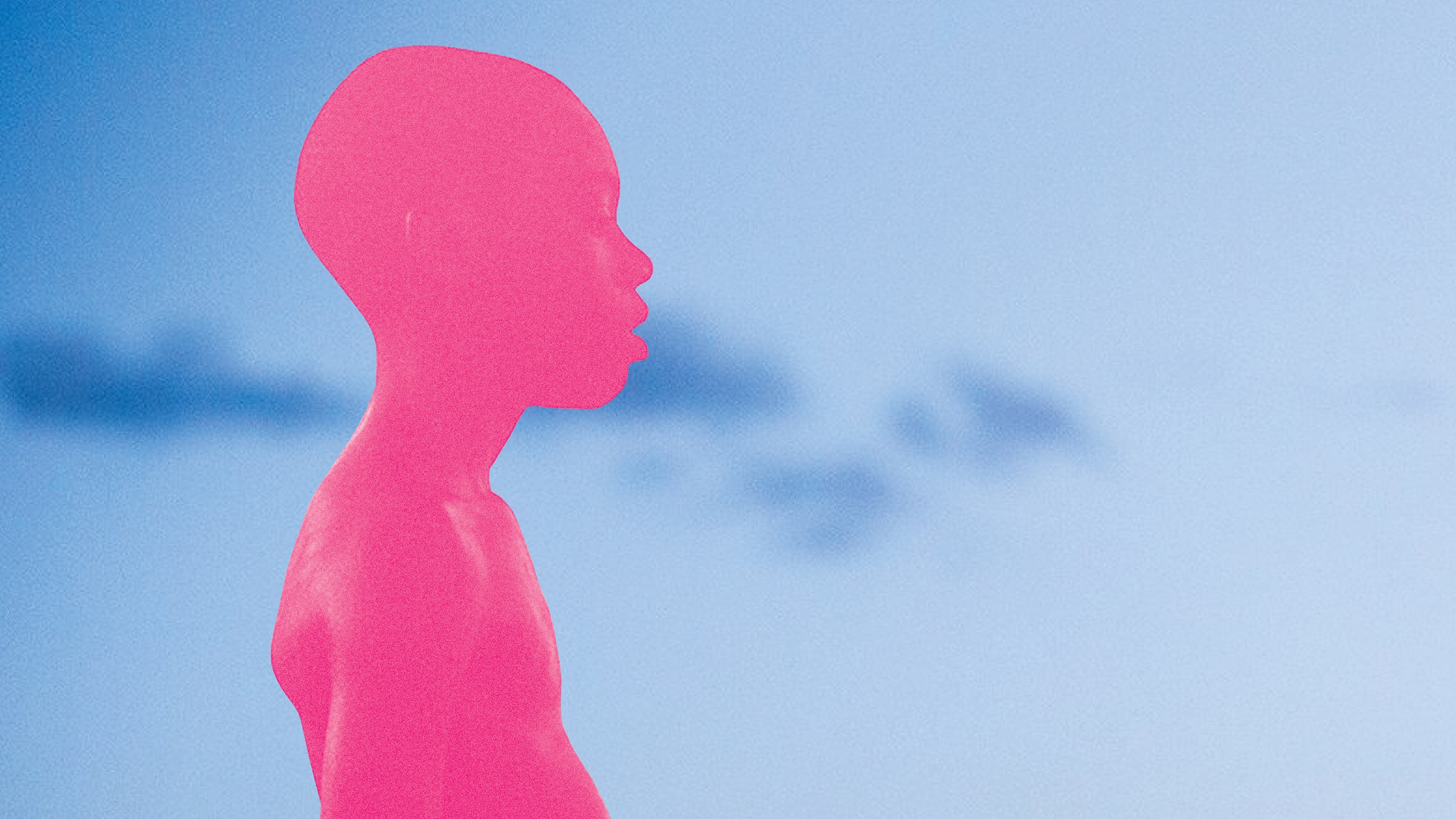 Büyüme Sancıları