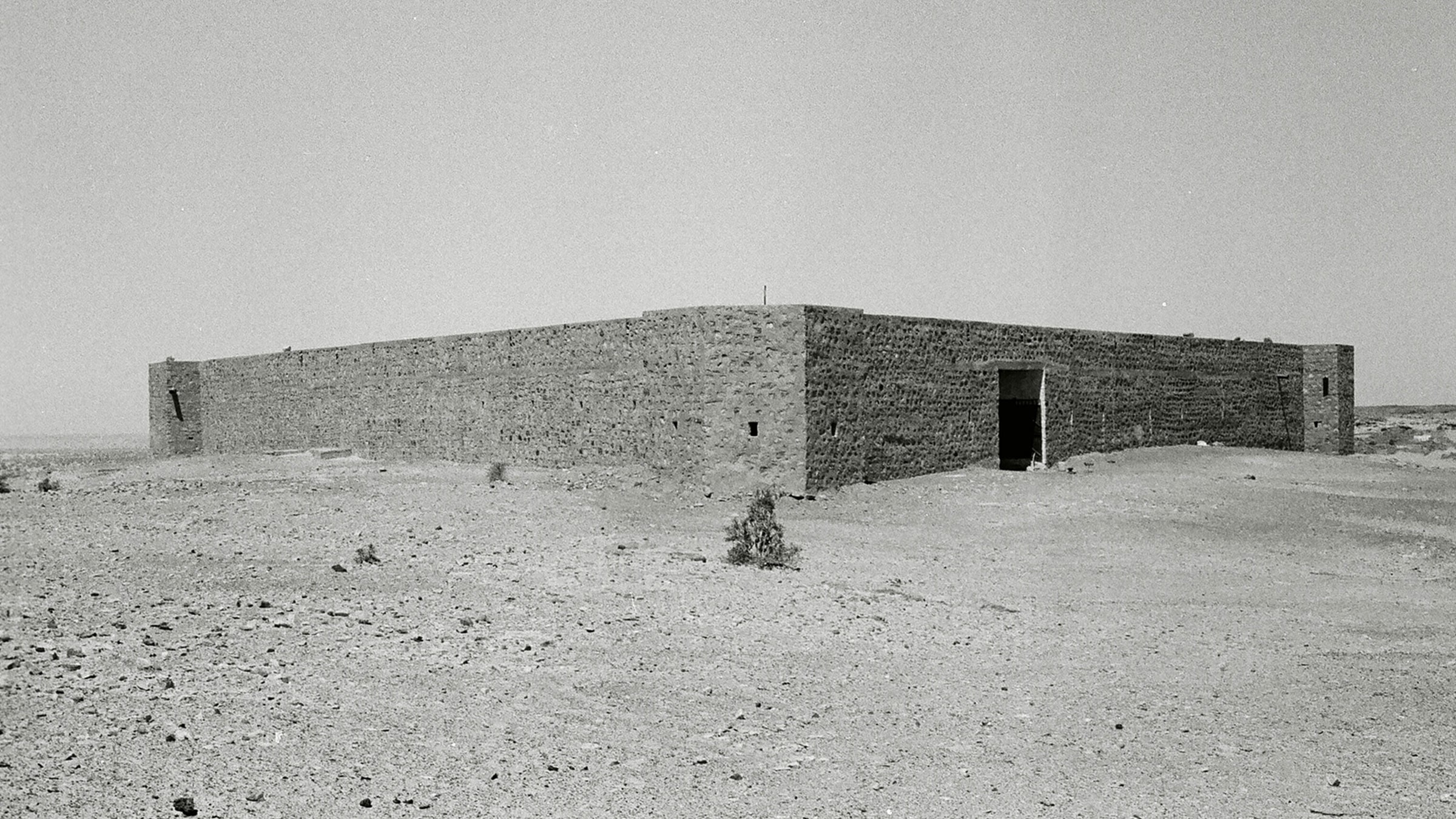 Yeni Yılda Deneysel Masallar