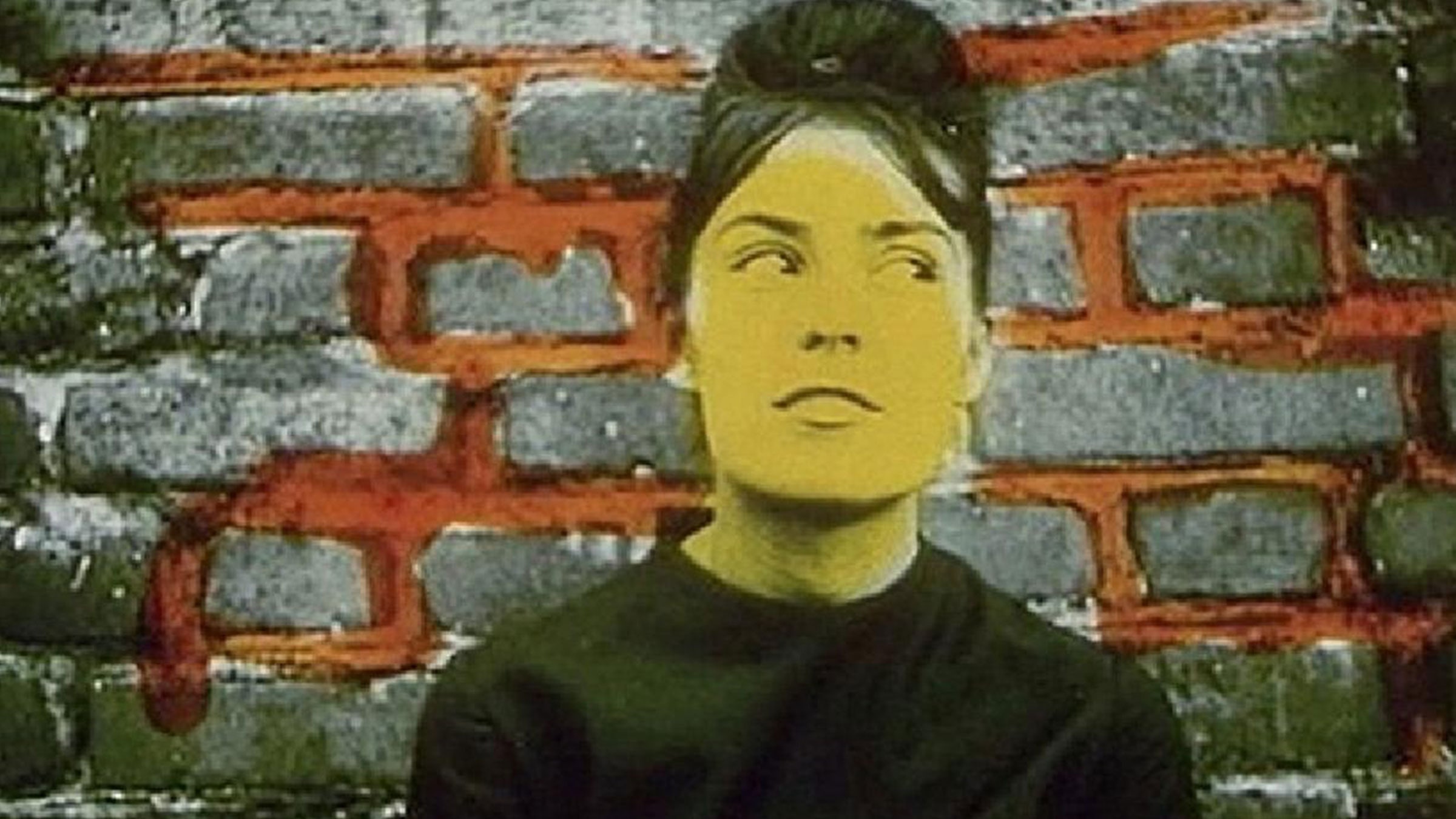 Yugoslav Deneysel Sinemasının Form ve Politikası