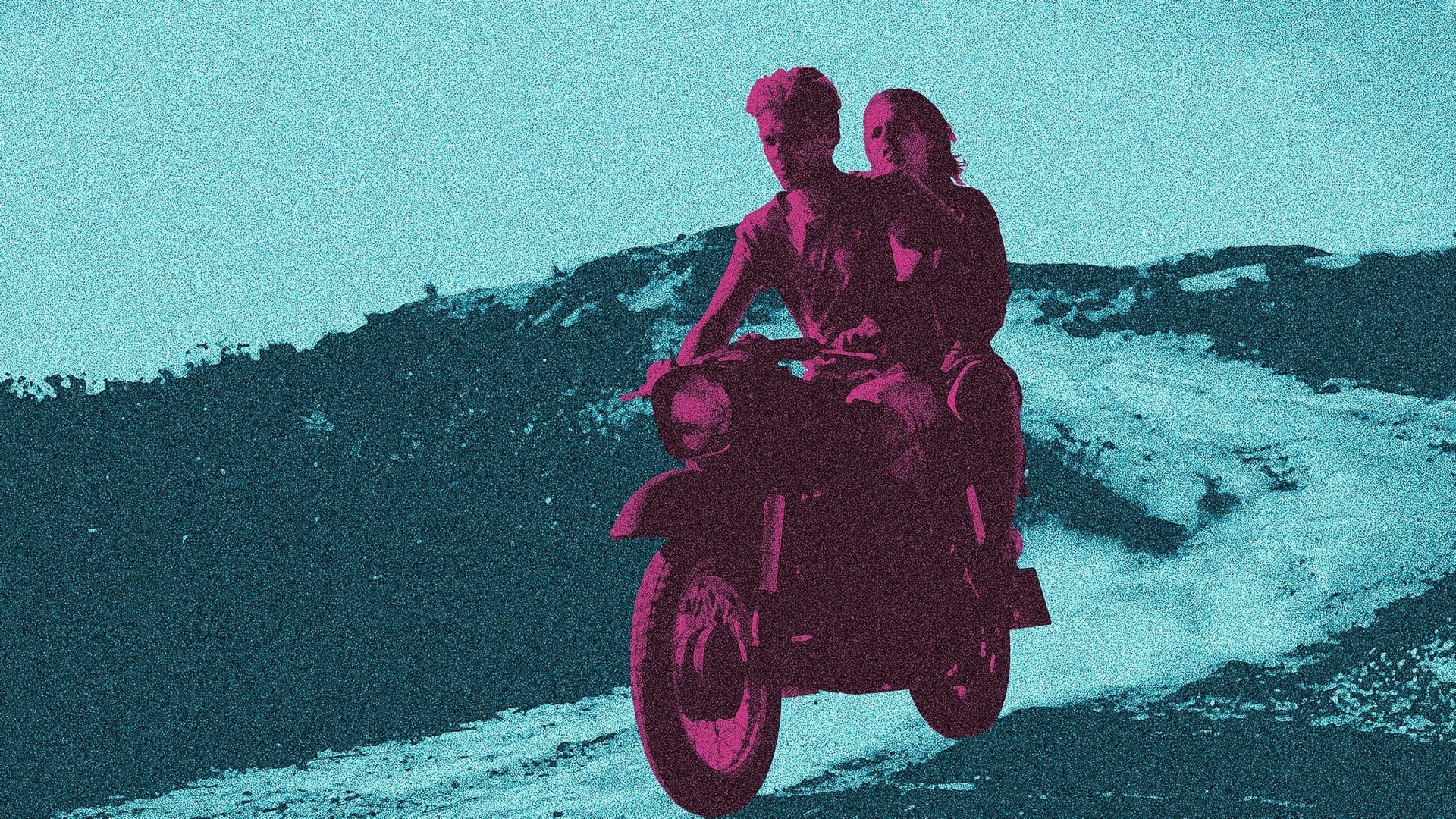 Gençlik Ateşi<br/>Polonya’dan Sevgilerle