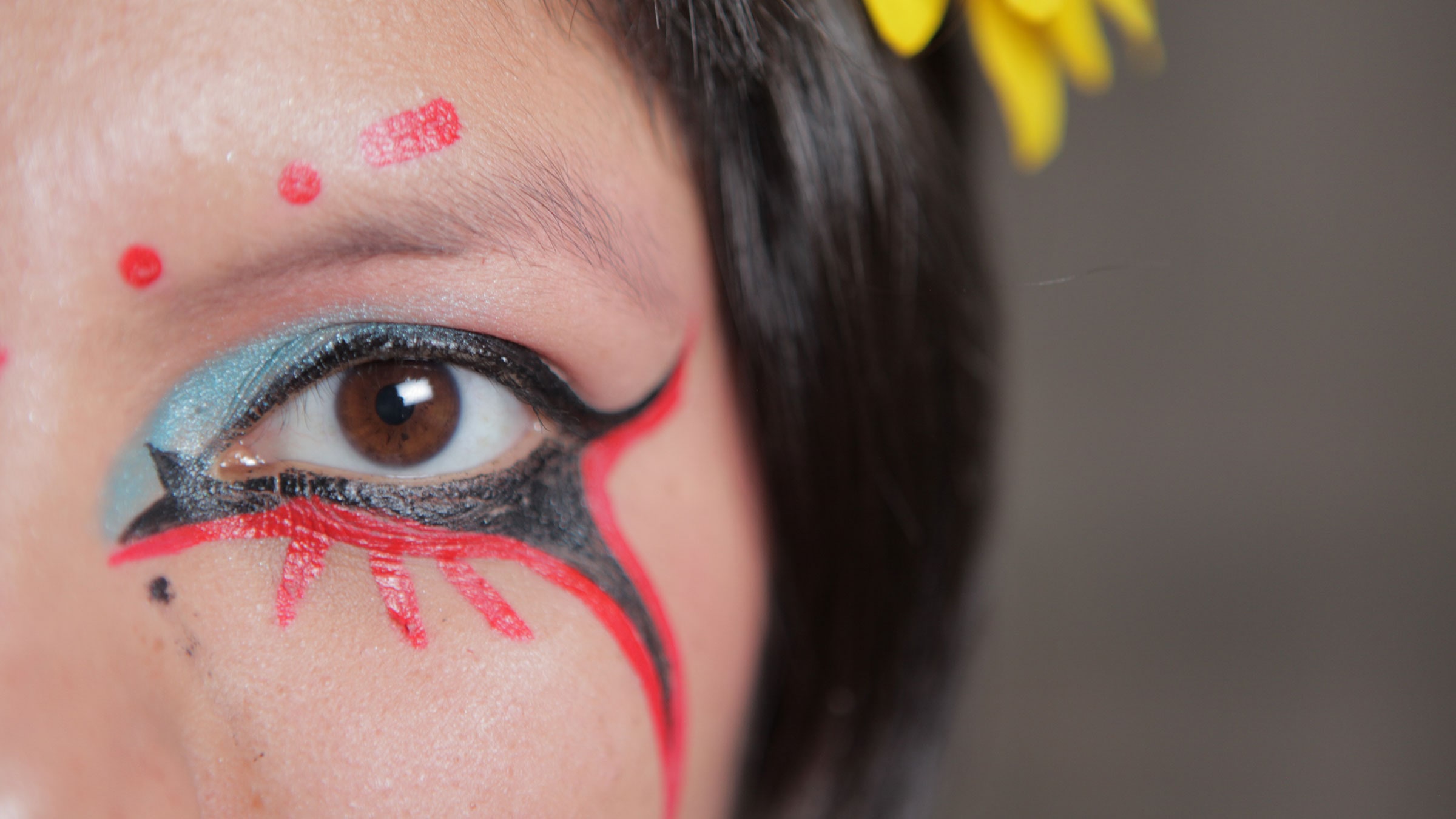 Hakiki Batı Yakası Hikayeleri <br/>Amerikan Bağımsız Belgeselleri