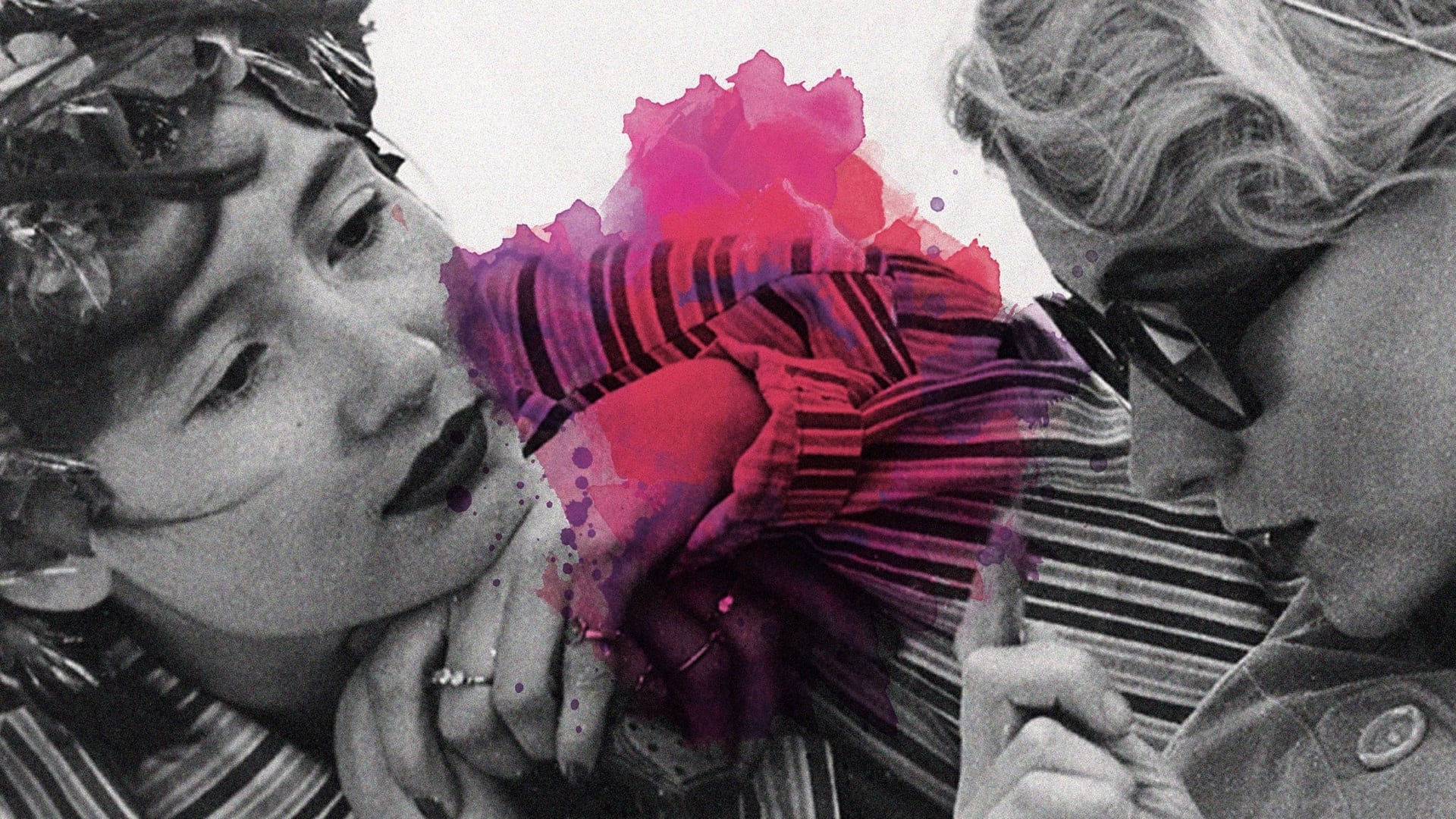 Kira Muratova <br/>Gölgede Kalan Aşk