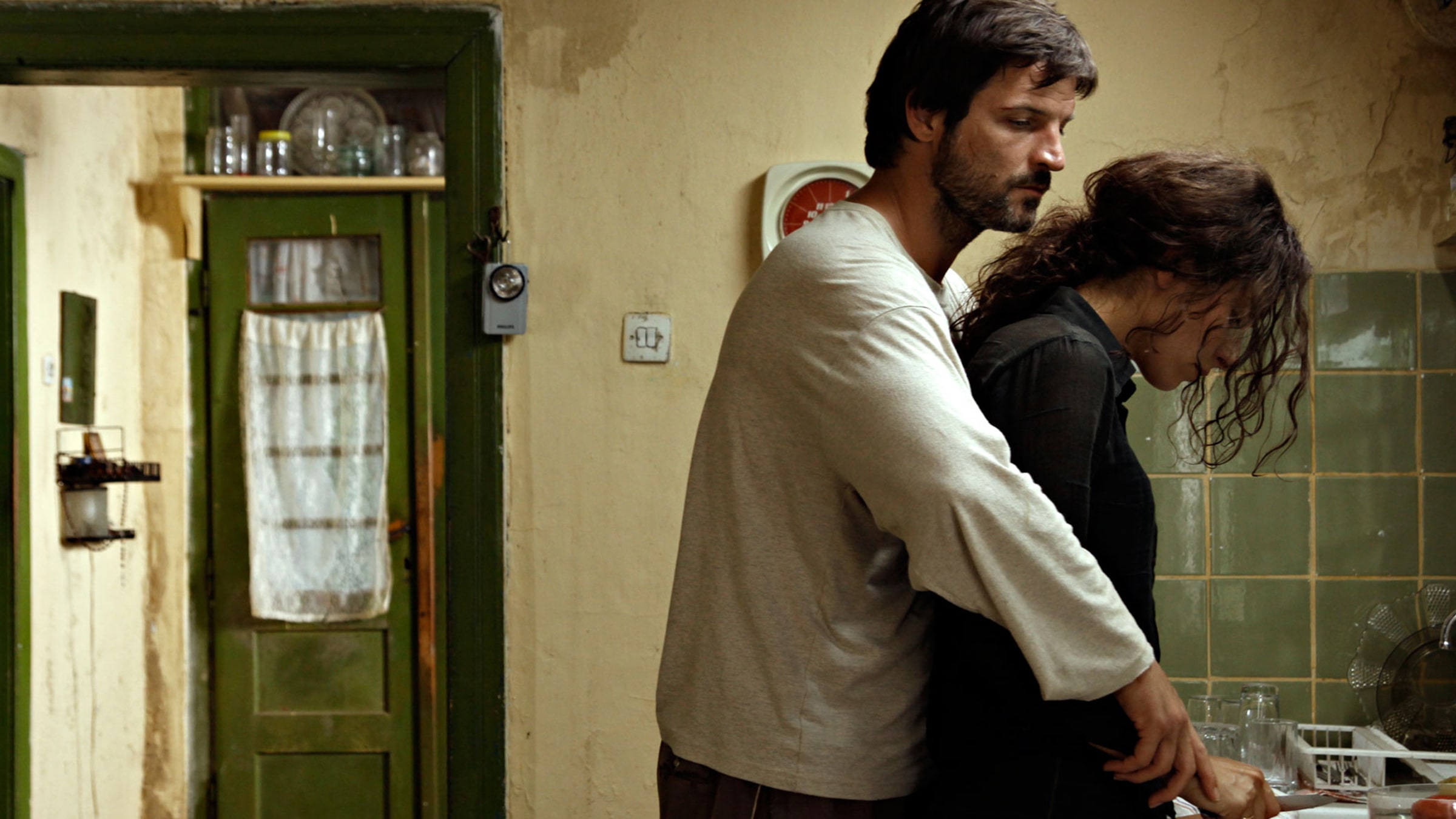 Filmmor Kadın Filmleri Festivali<br/>12. Uluslararası Gezici Filmmor Kadın Filmleri Festivali Programı