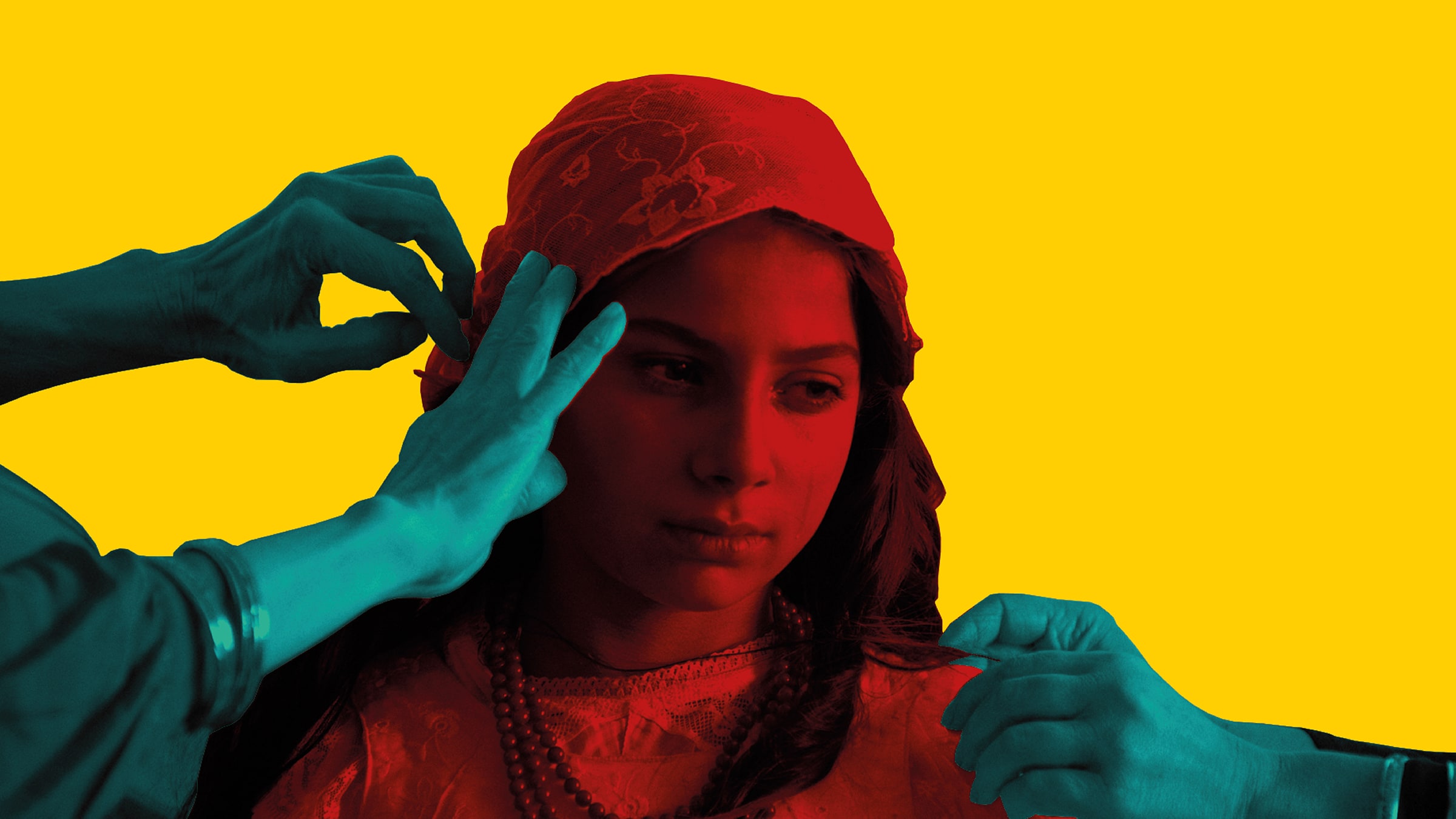 Polonya Sinemasında Oryantalizm