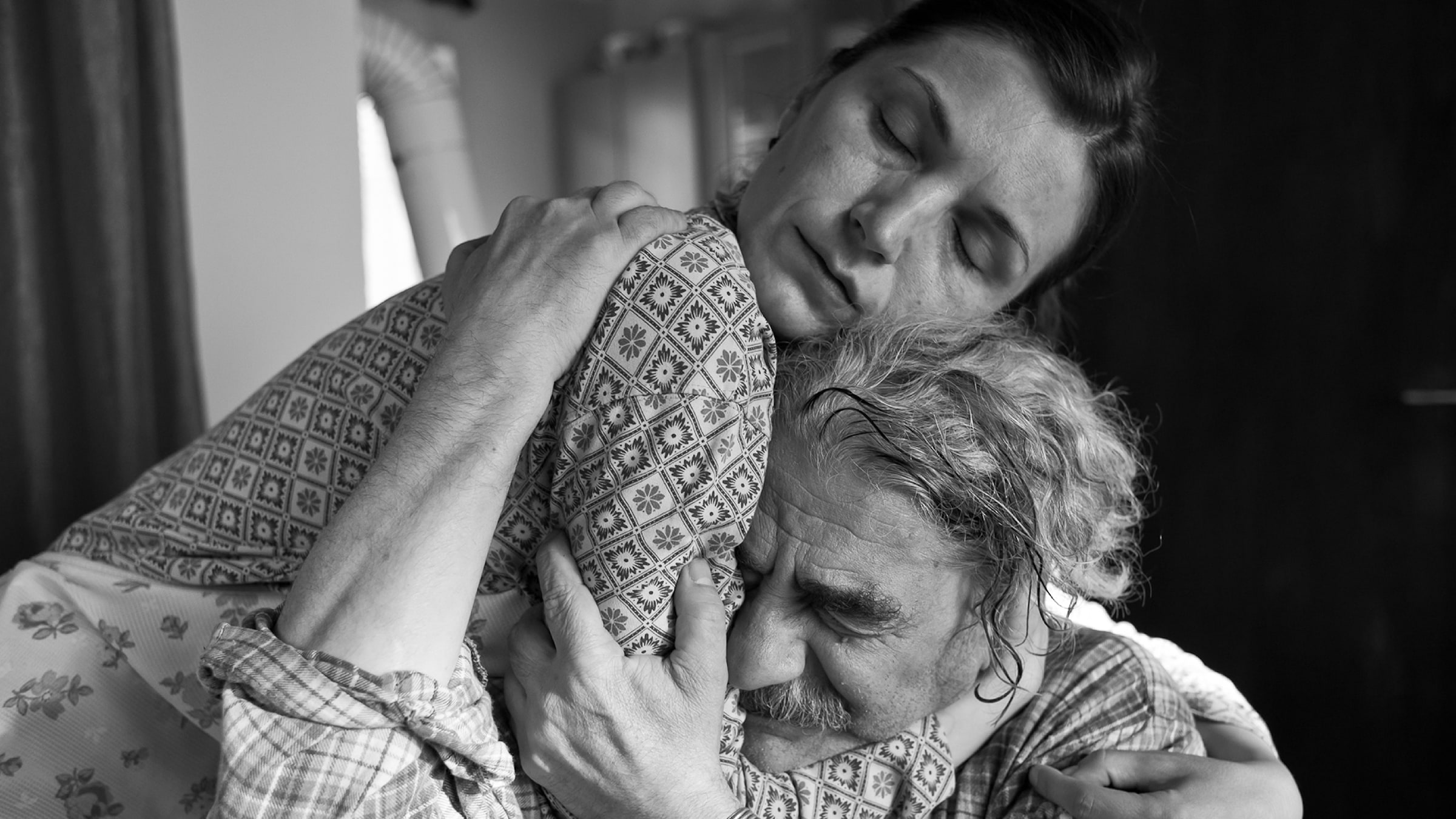 Şimdi Saraybosna! <br/>Bosna-Hersek Sineması