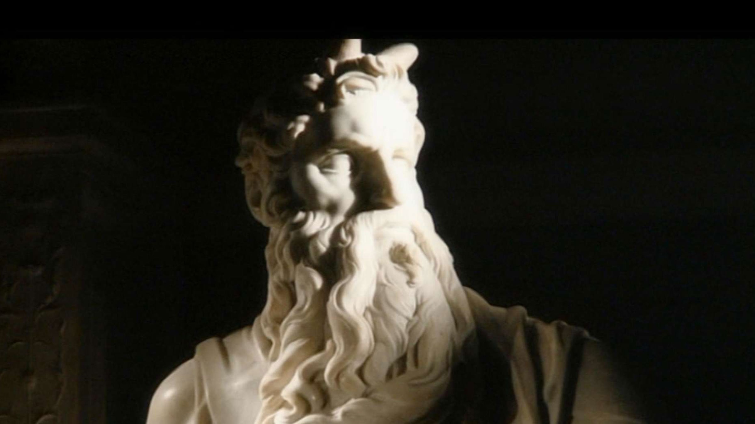 Antonioni - Sessizliğin Gürültüsü