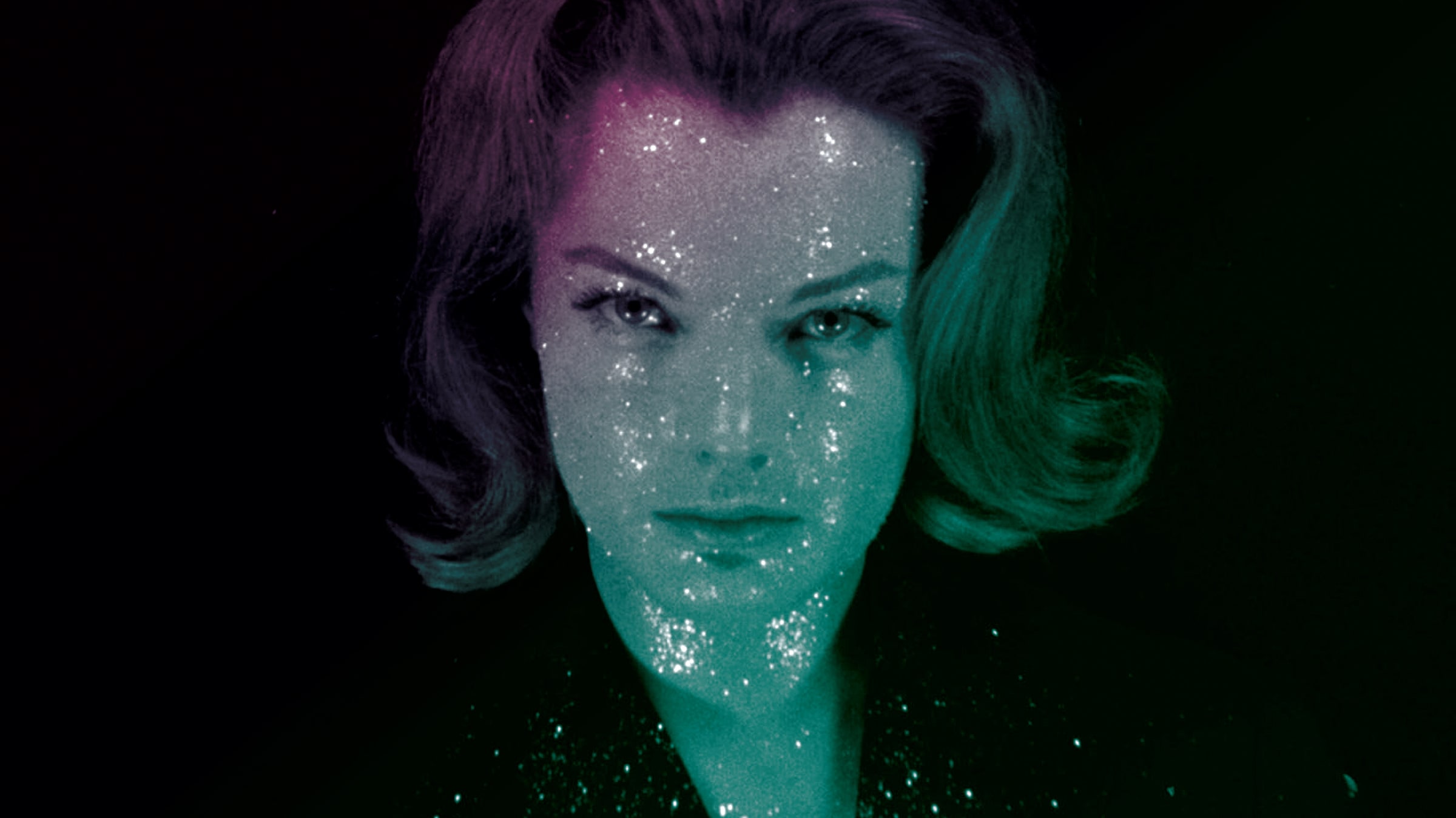 Sinema Seni Seviyorum