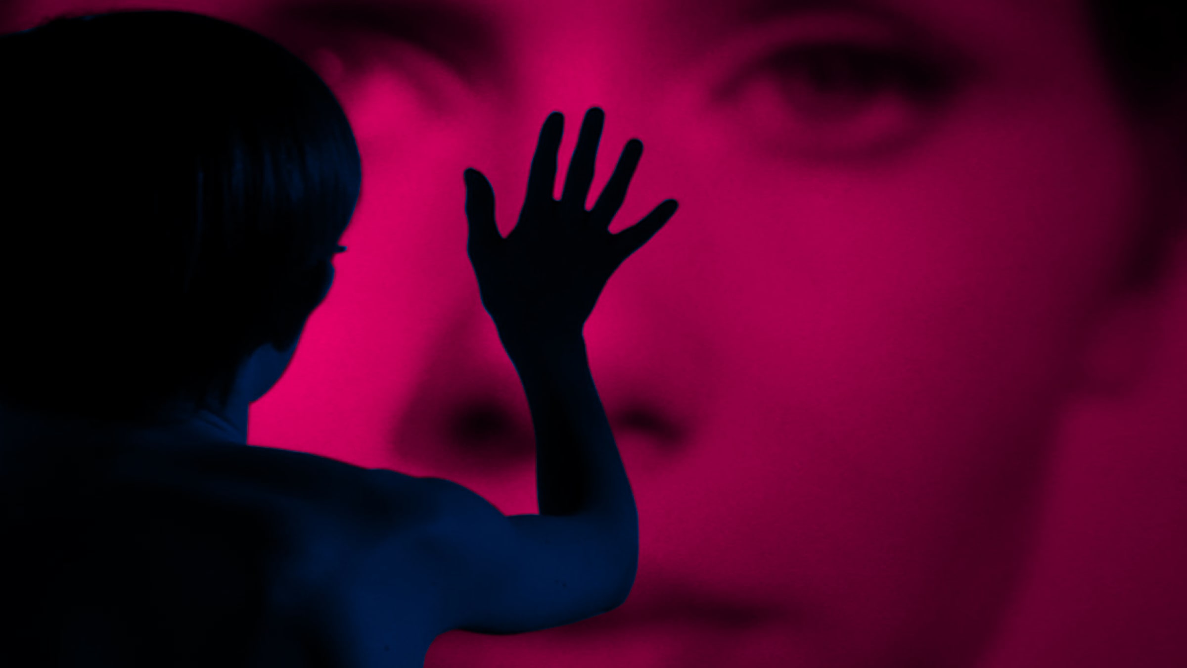 Sinematek Yaşıyor!