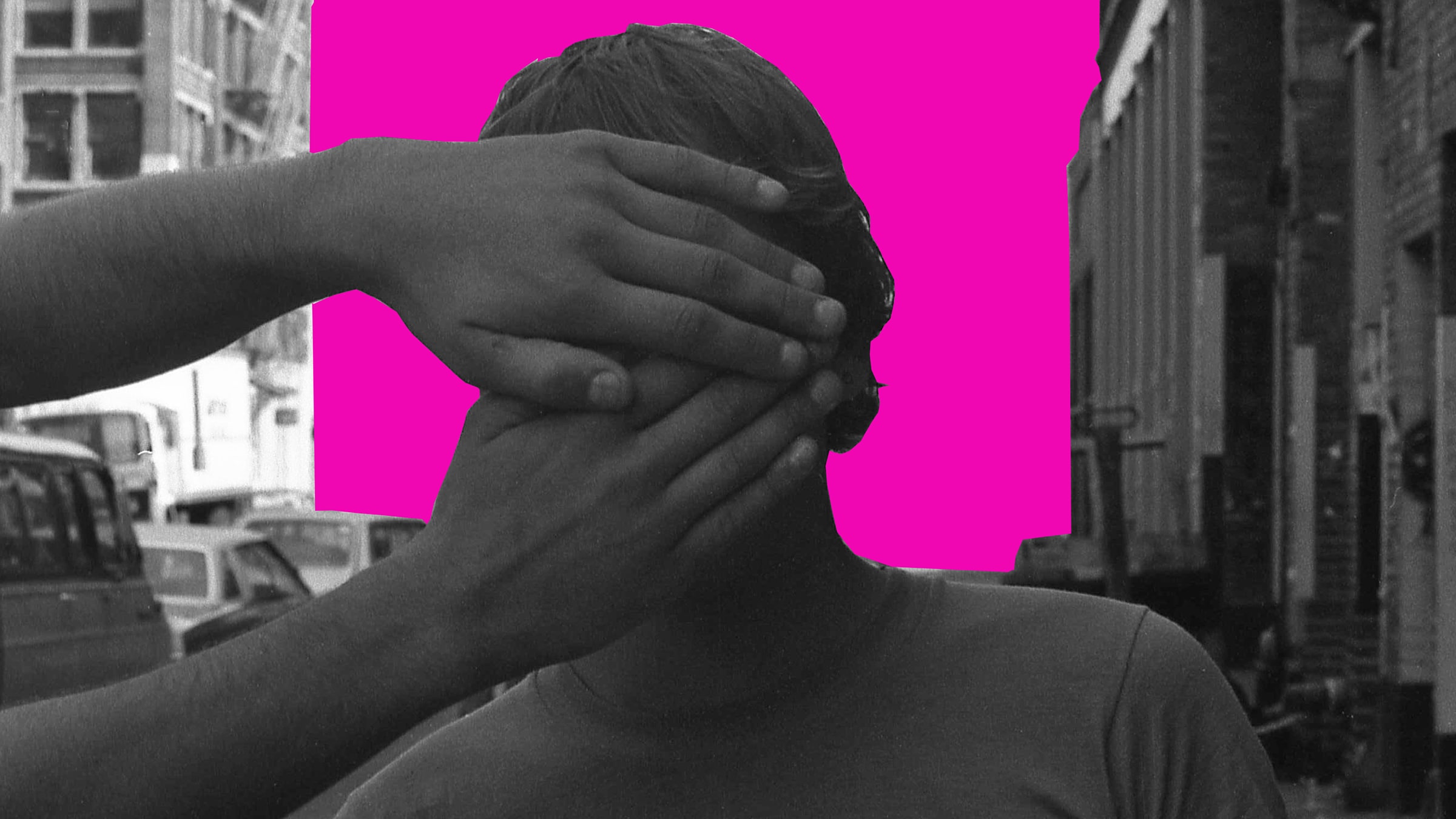 Sokaklar Bizden Sorulur!<br/>Hayat, Sanat, Müzik