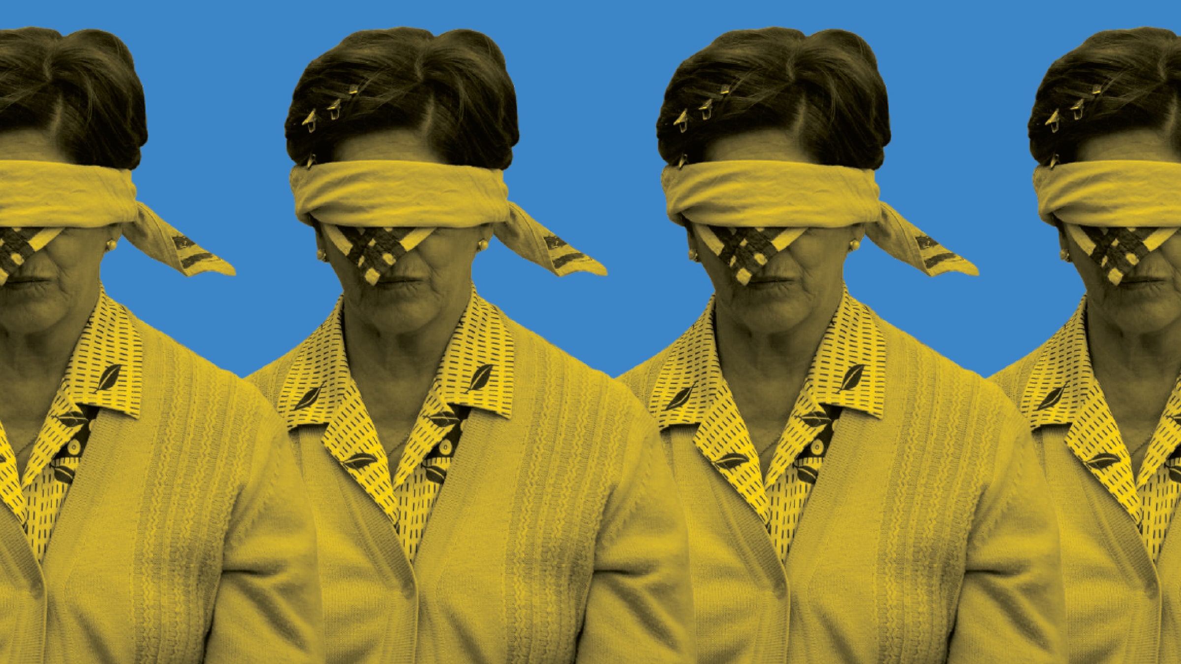 Suç ve Ceza <br> Arjantin Hikâyeleri