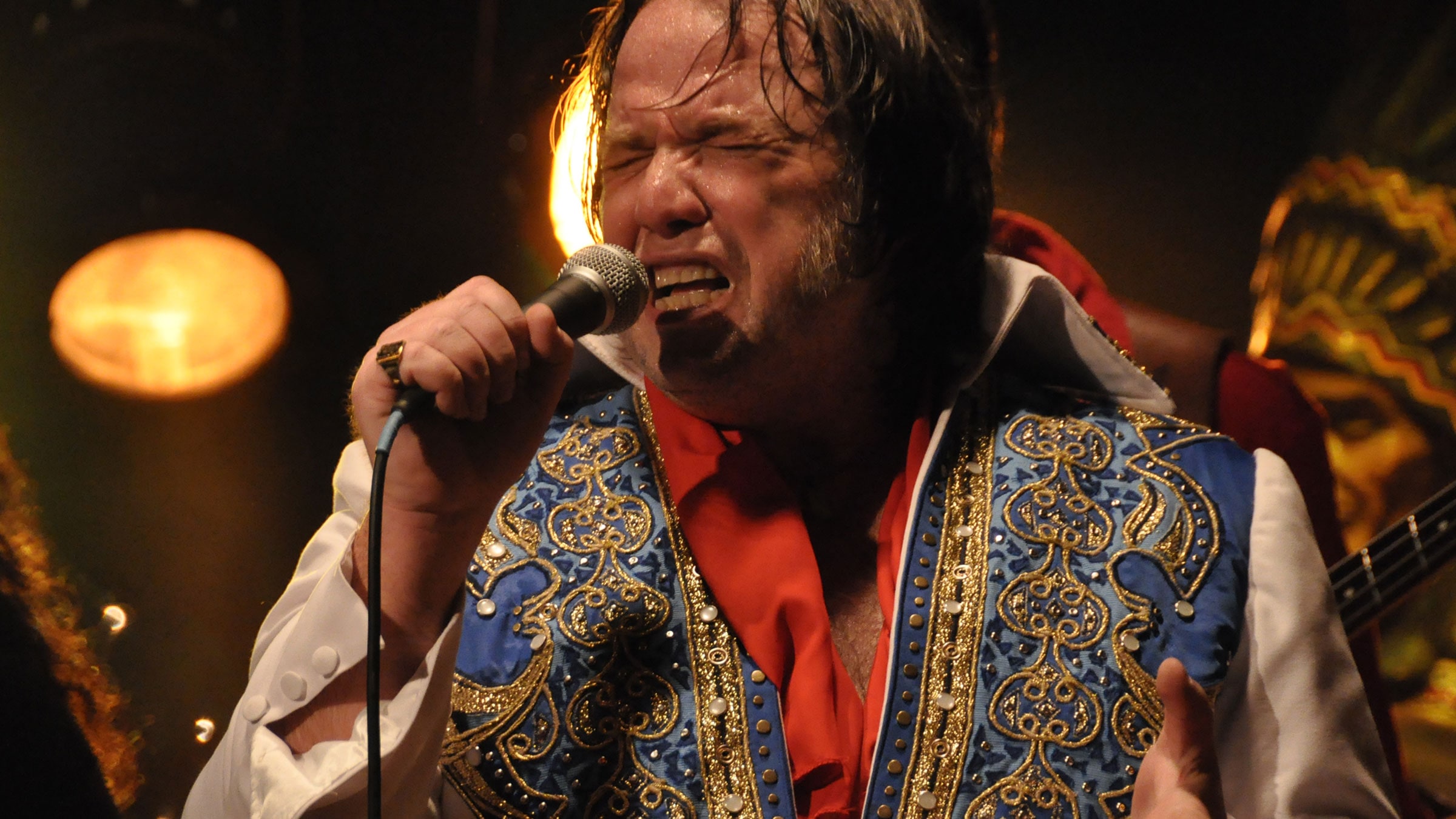 Arjantin<br/> Latin Amerika'dan Öyküler