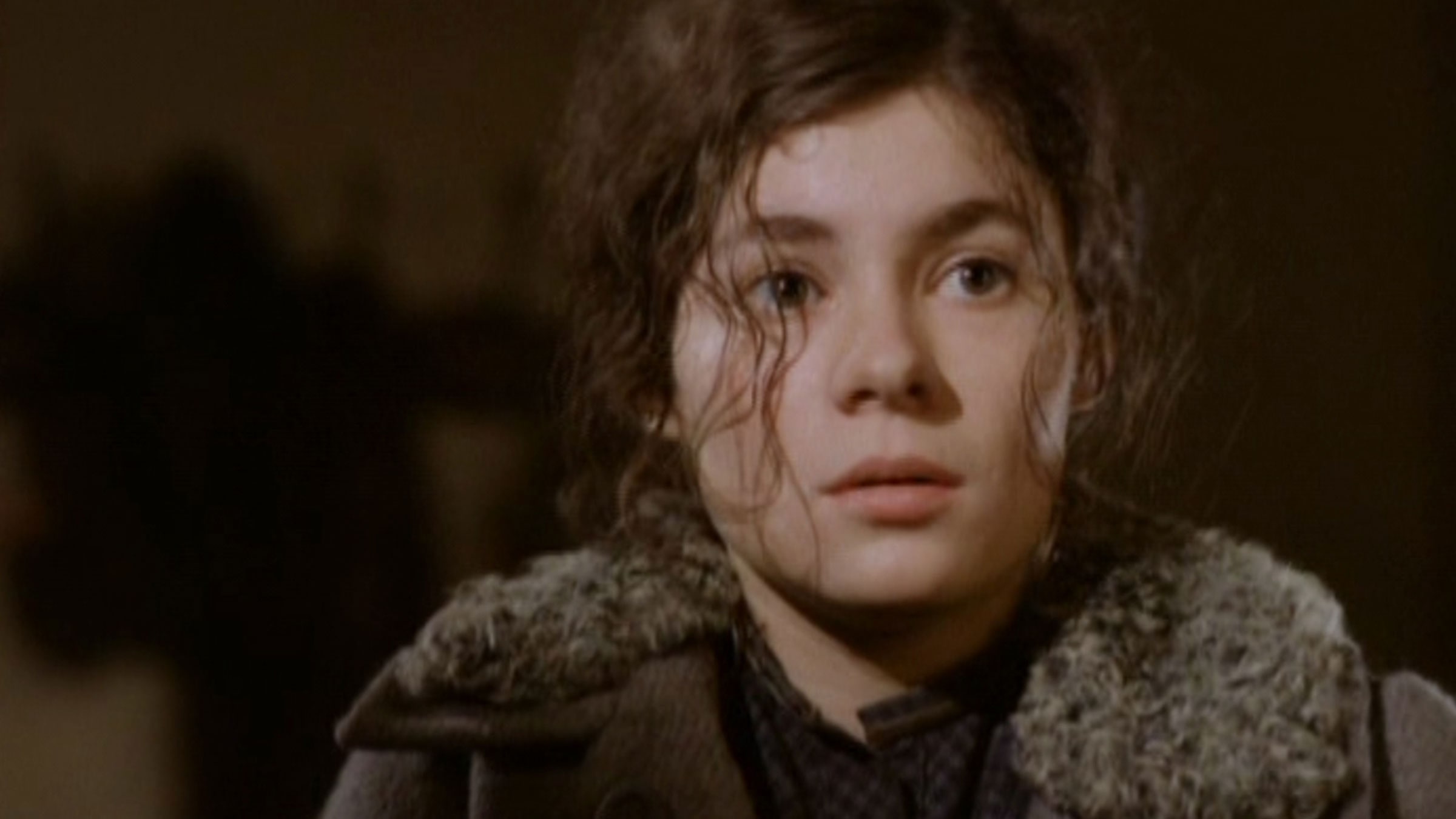 Birinci Dünya Savaşının Hatırlattıkları