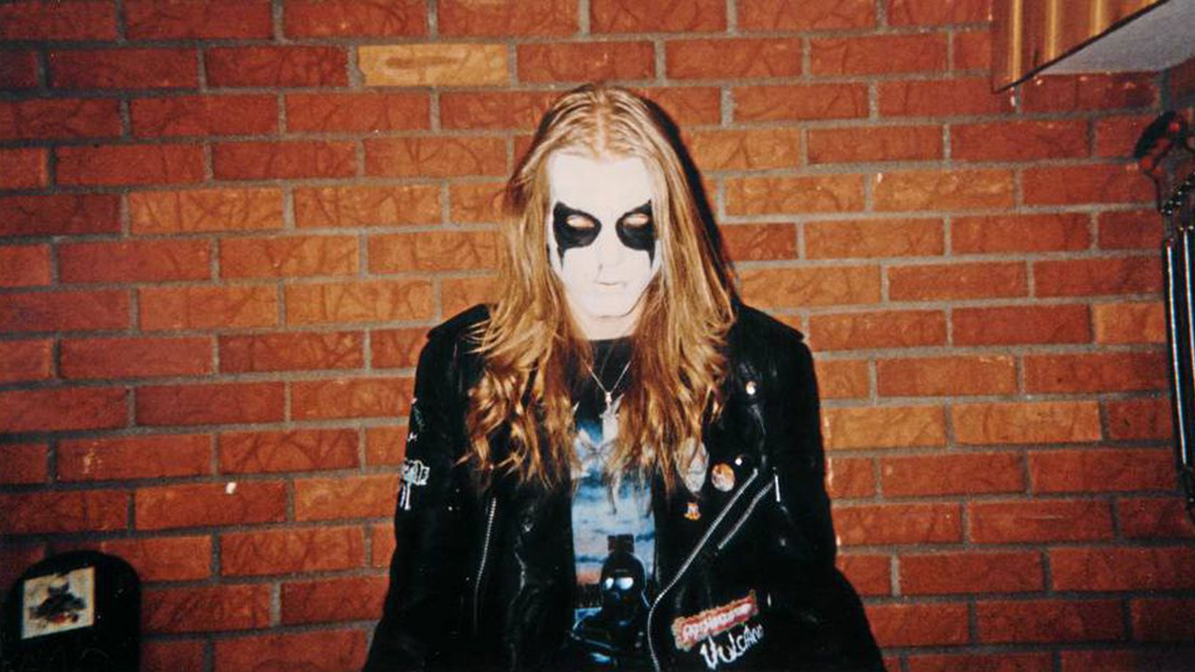 Rebecca Horn <br/>Gösterim ve Sanatçı Sunumu