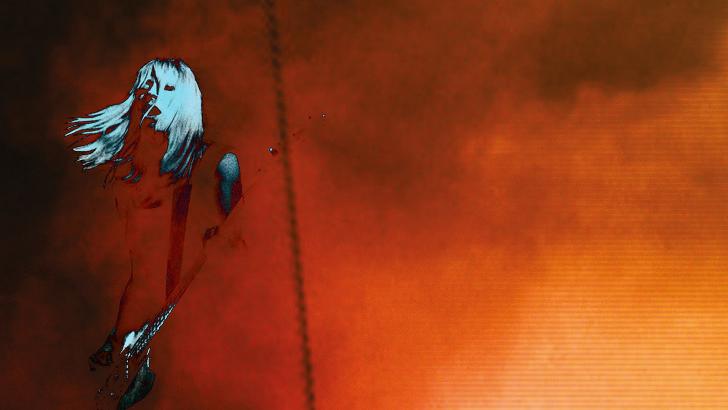 Video Killed the Radio Star