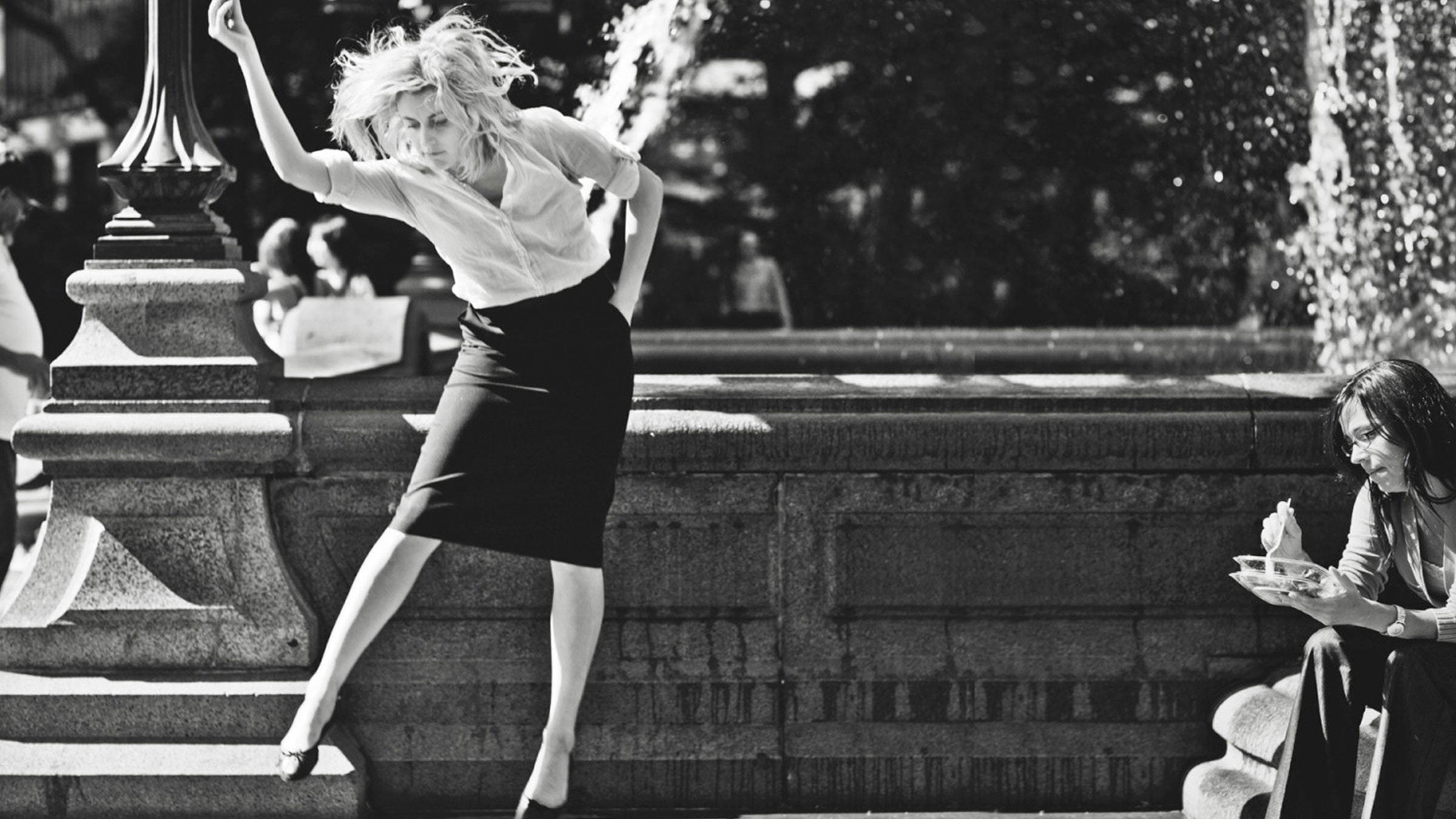 Frances Ha