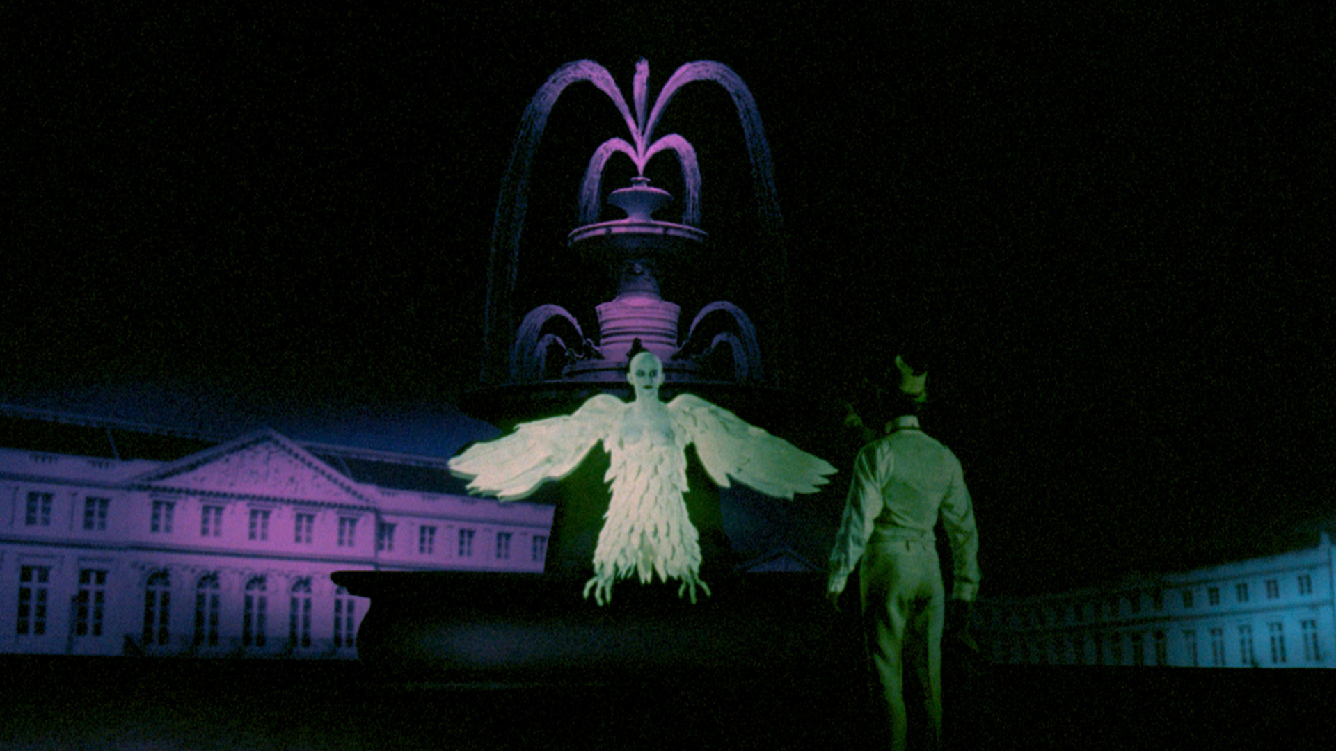 Kısa Film Seçkisi – 2