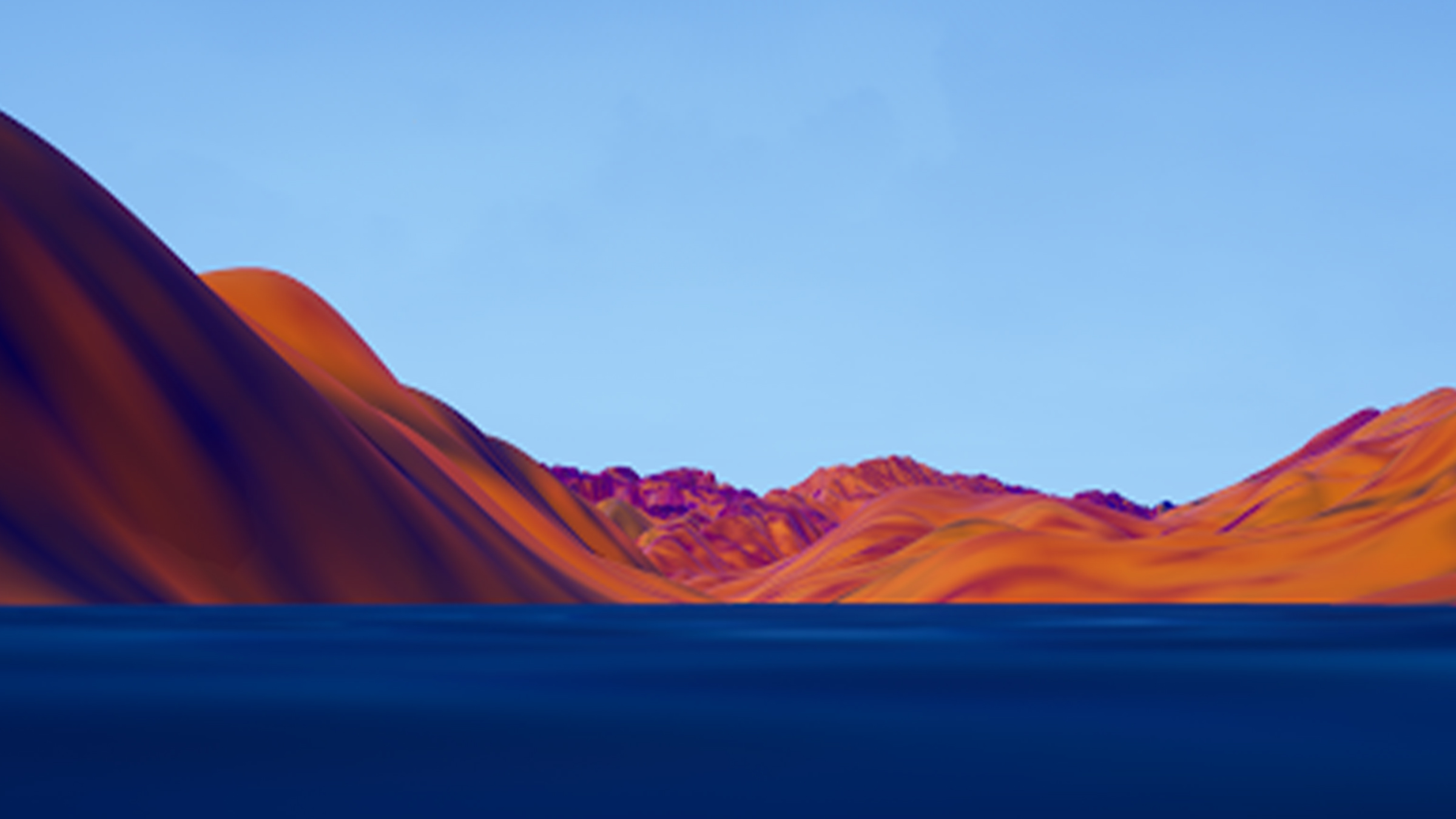 Bilinç Akışı / Hasankeyf Mağaraları