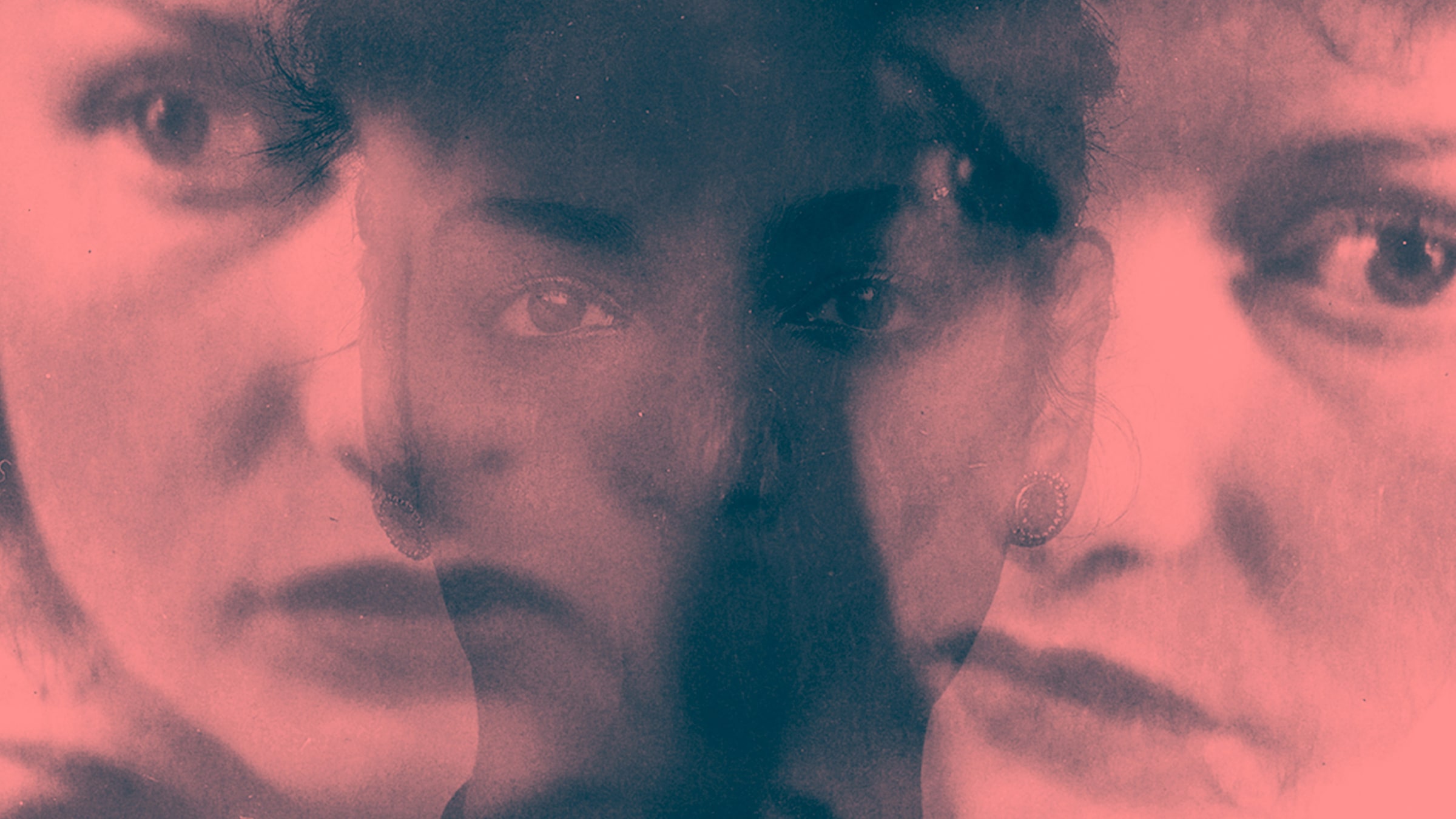 Hatıranın Peşinde