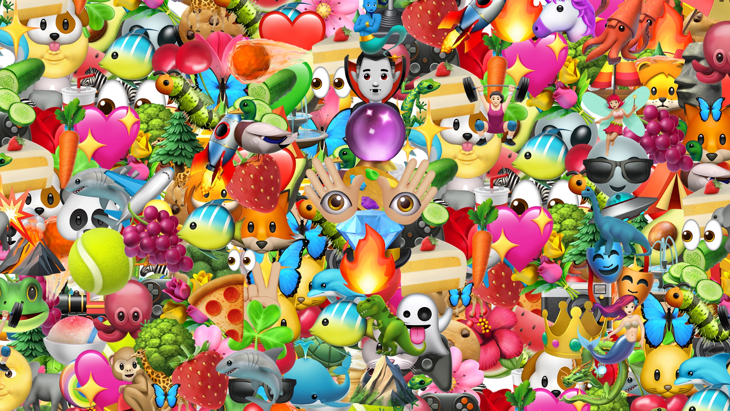 Hayal Gücüm Benim Gücüm! <br> Ulusal Egemenlik ve Çocuk Bayramı'na Özel