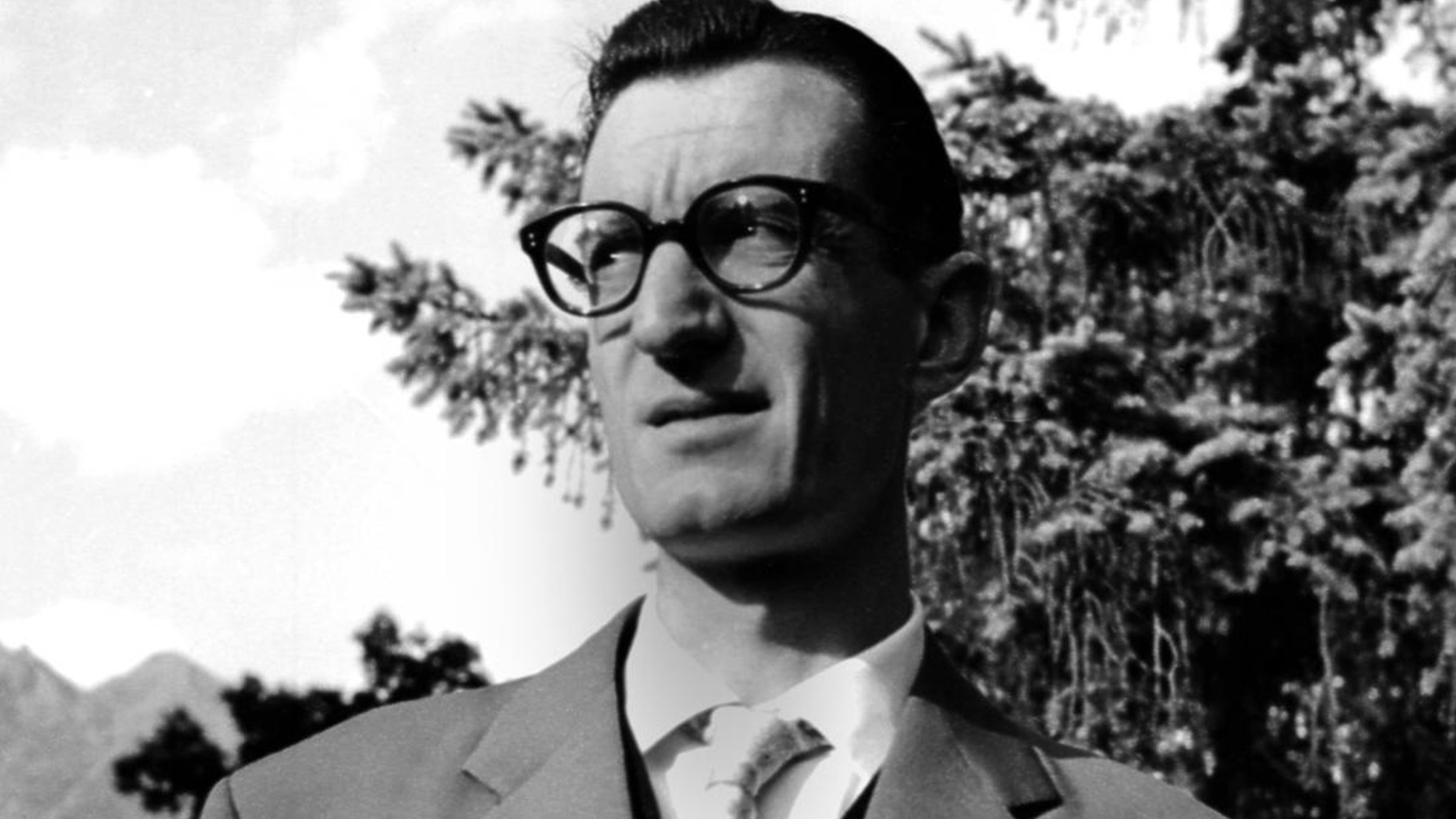 İtalyan Sinema Tarihi