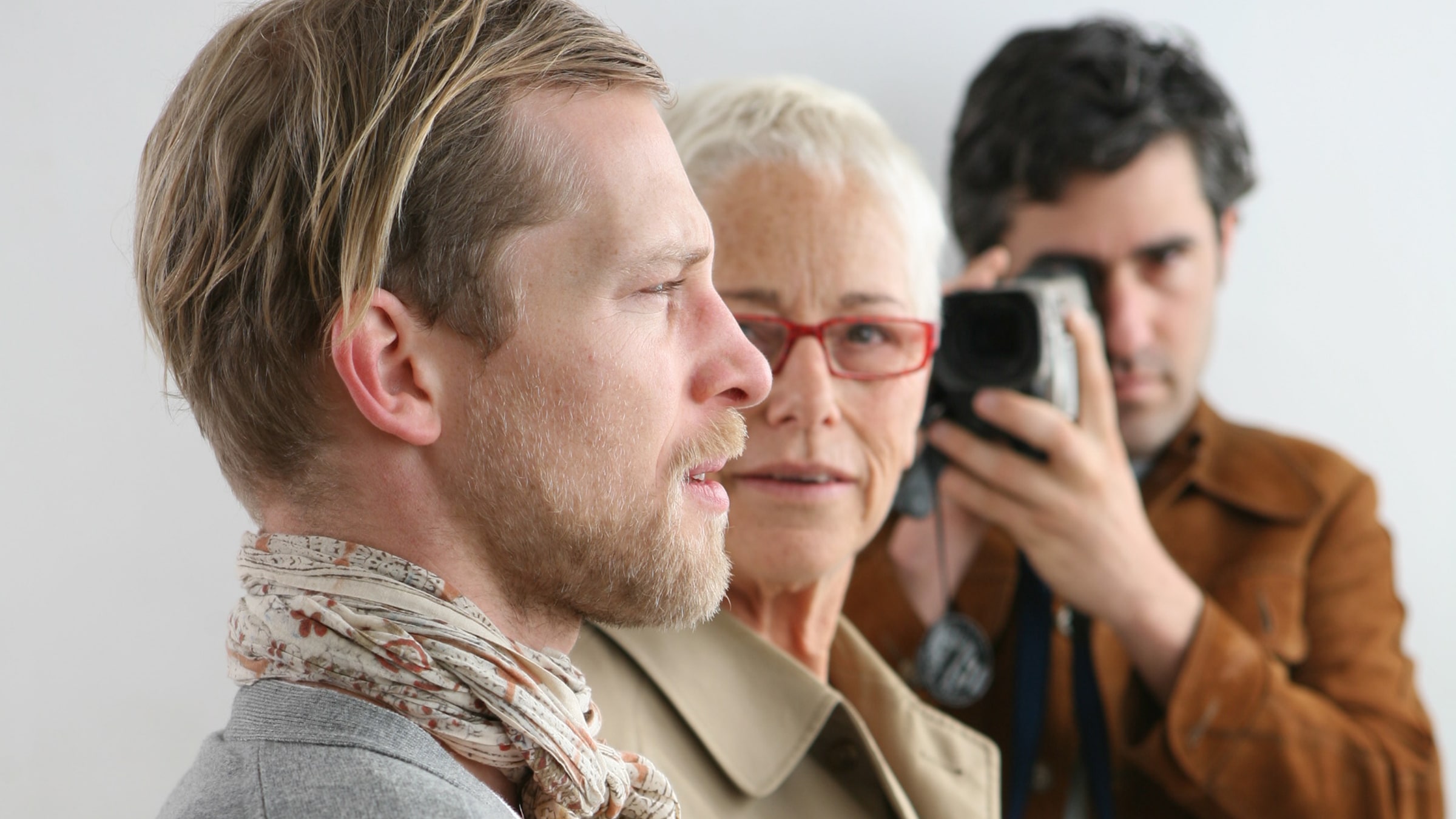 Sevgilimi Ben Vurdum 