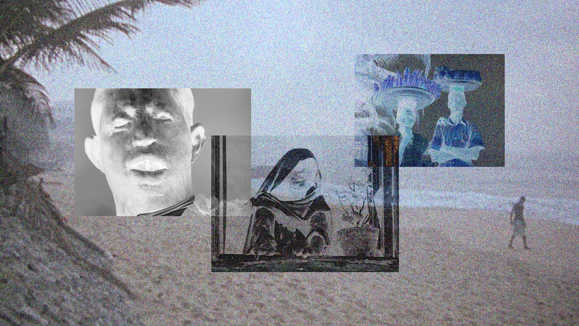 Kayıp Sayfalar Anıtı