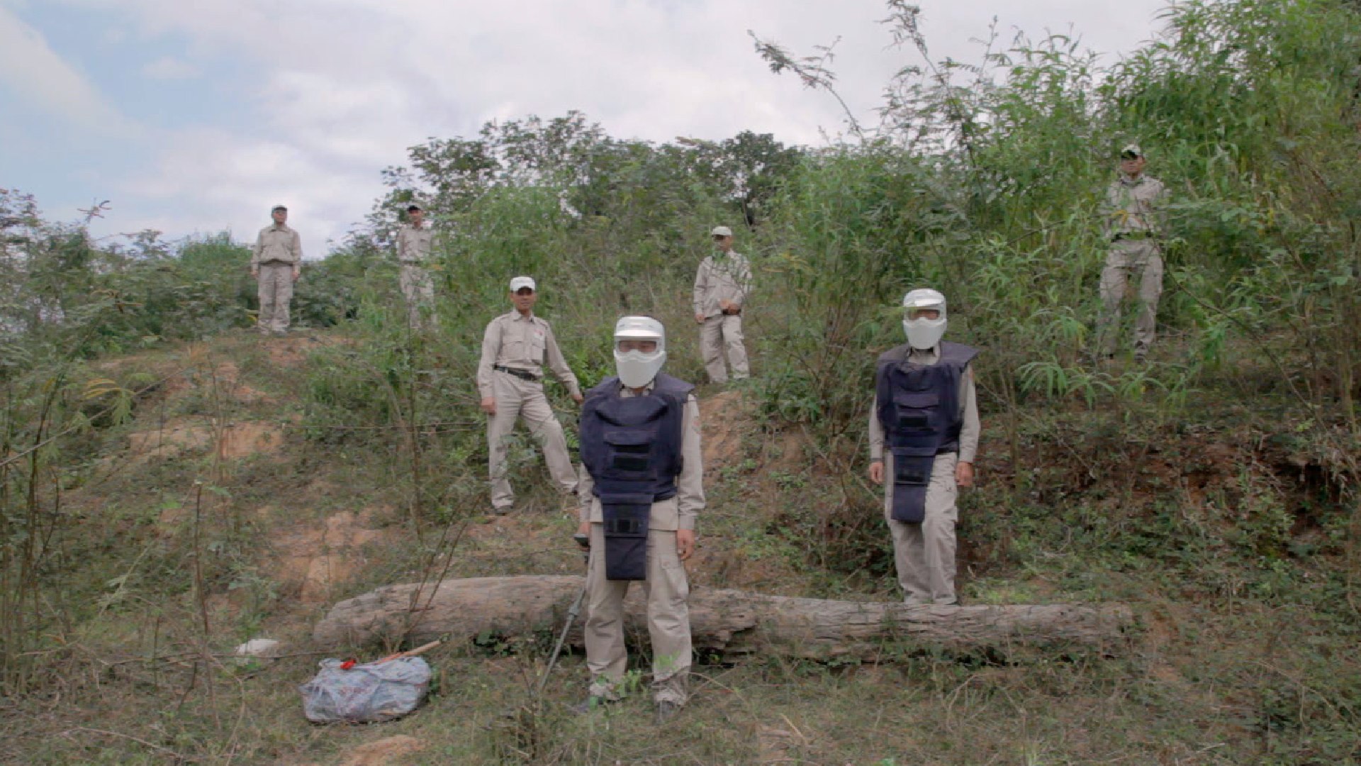 Panduranga’dan Mektuplar  