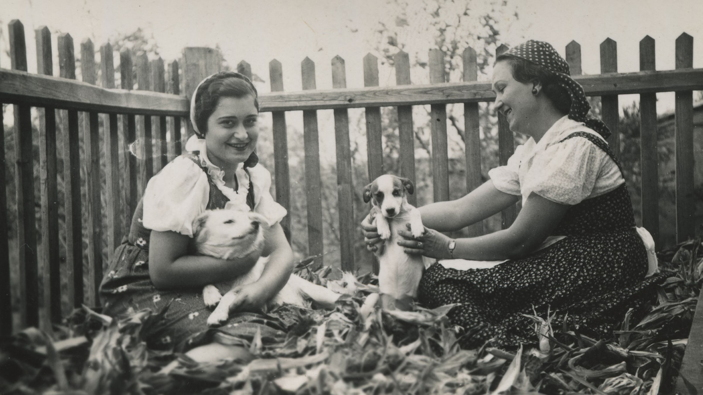 Leyla Gencer: La Diva Turca