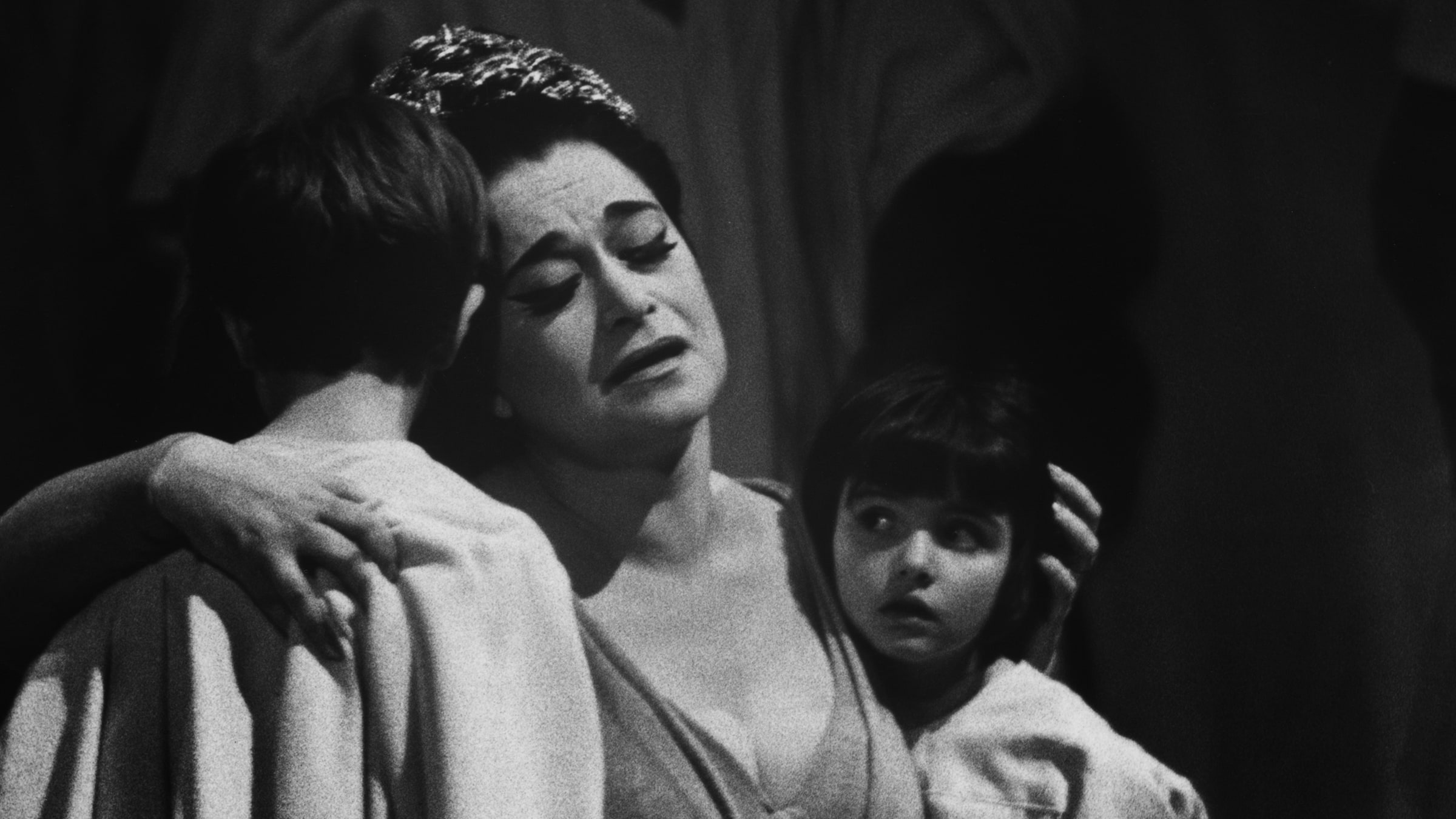 38. İstanbul Film Festivali