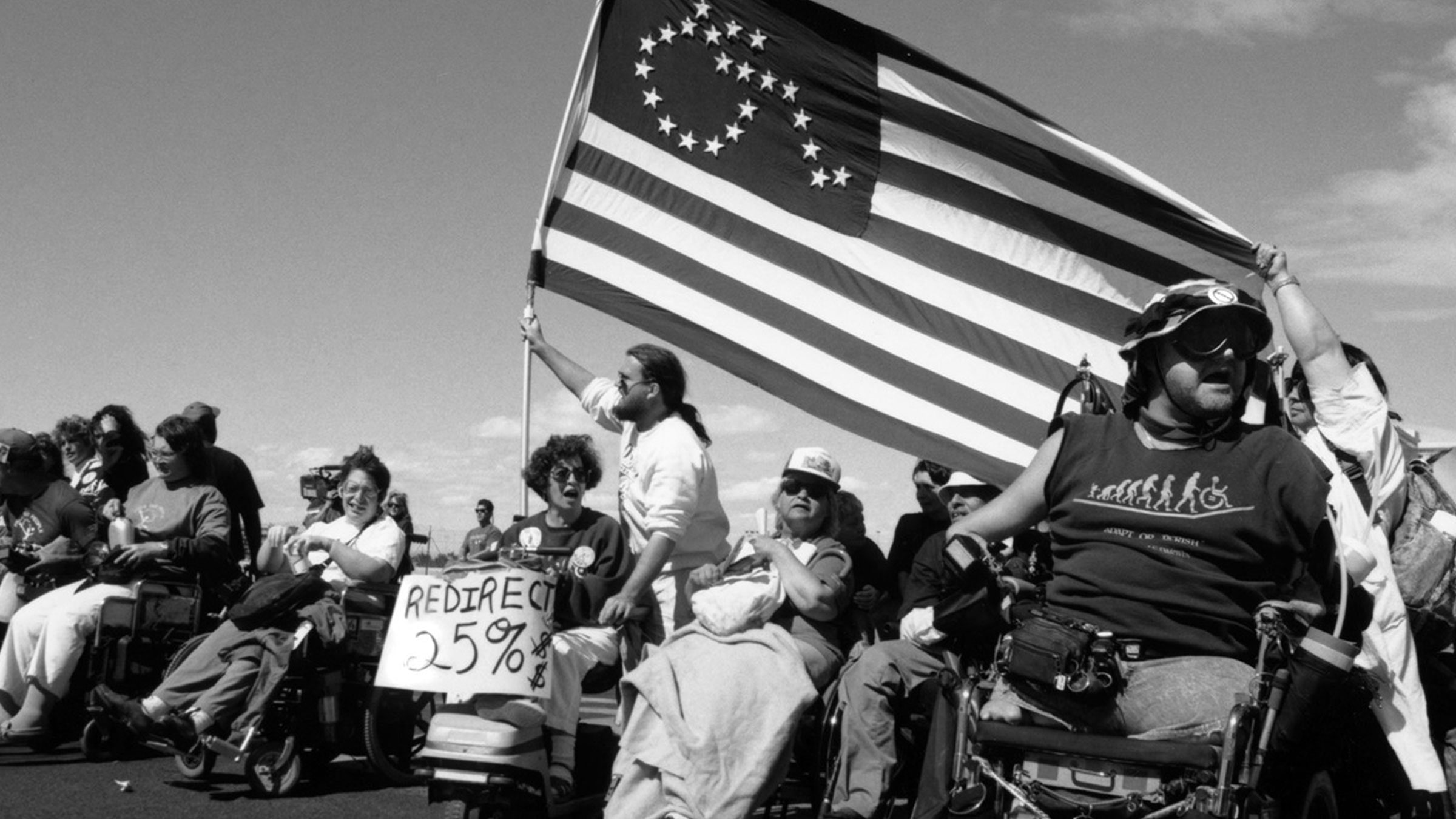  Yaşamaya Değer Hayatlar