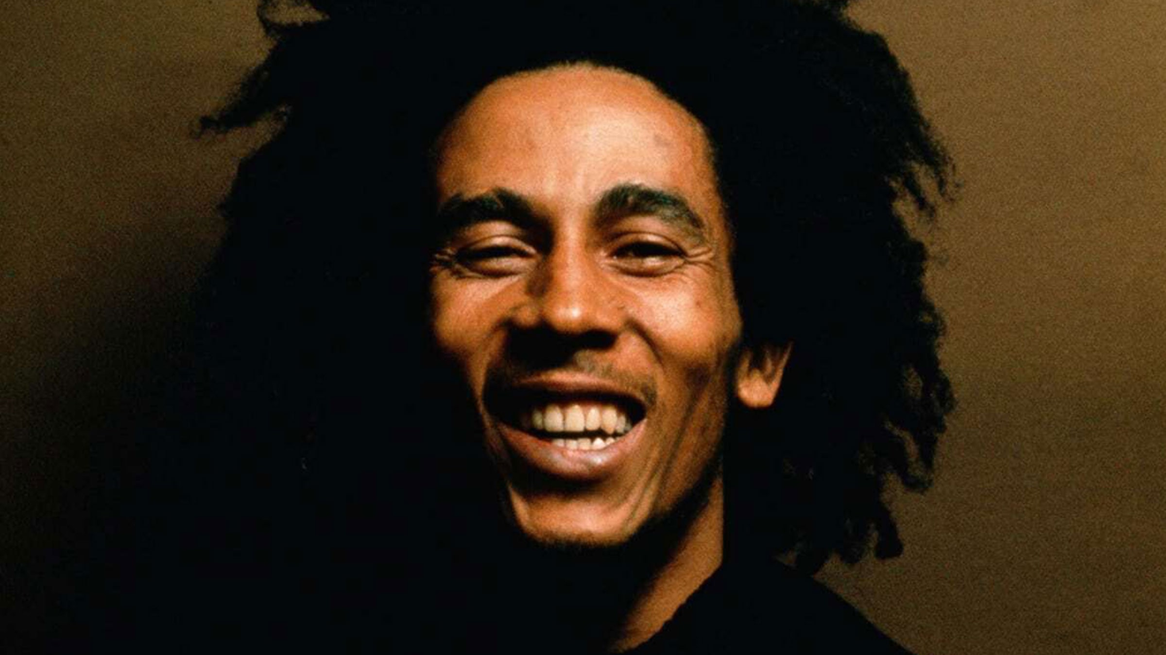 Marley