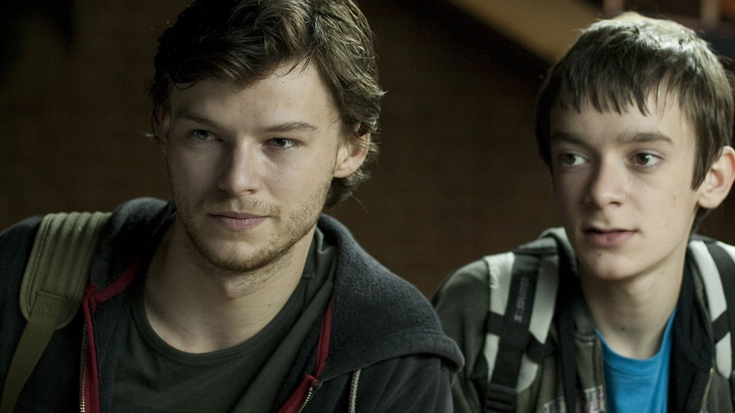 Kedilerin Rahibe Teresa’sı