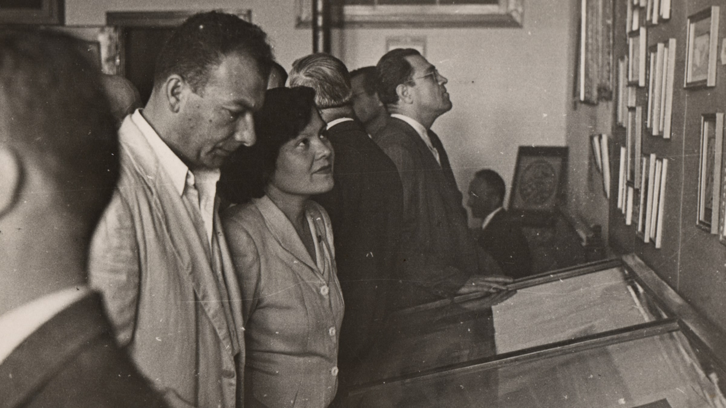 Muazzez Mucizesi 104 Yaşında