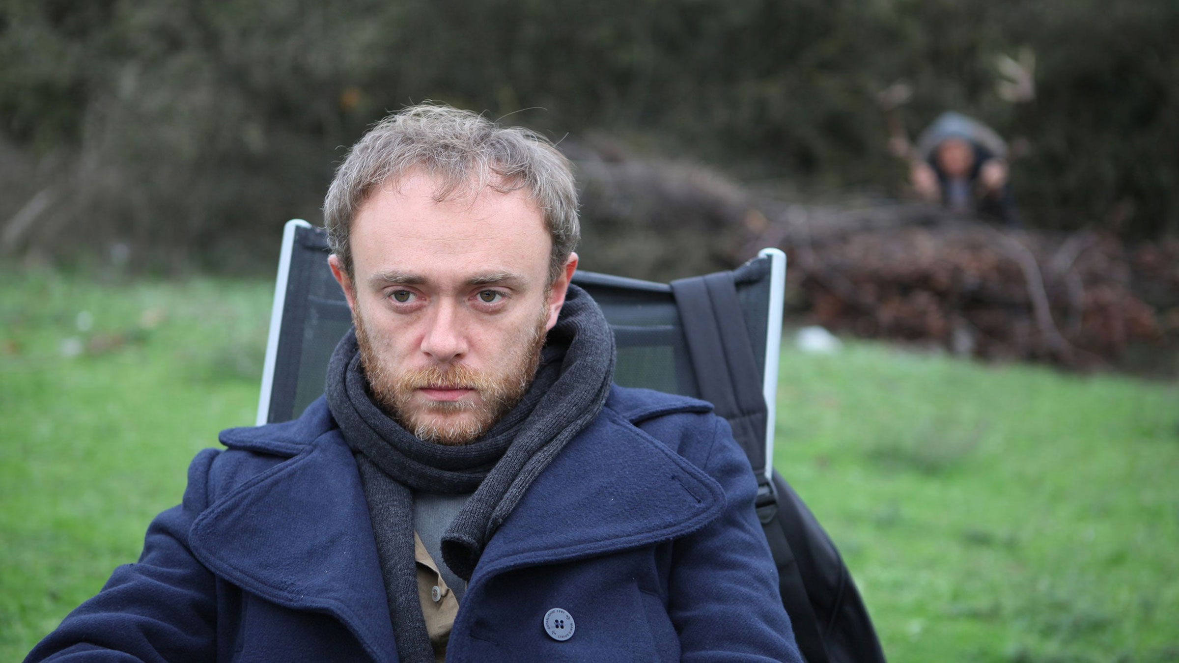 Neden Tarkovski Olamıyorum?