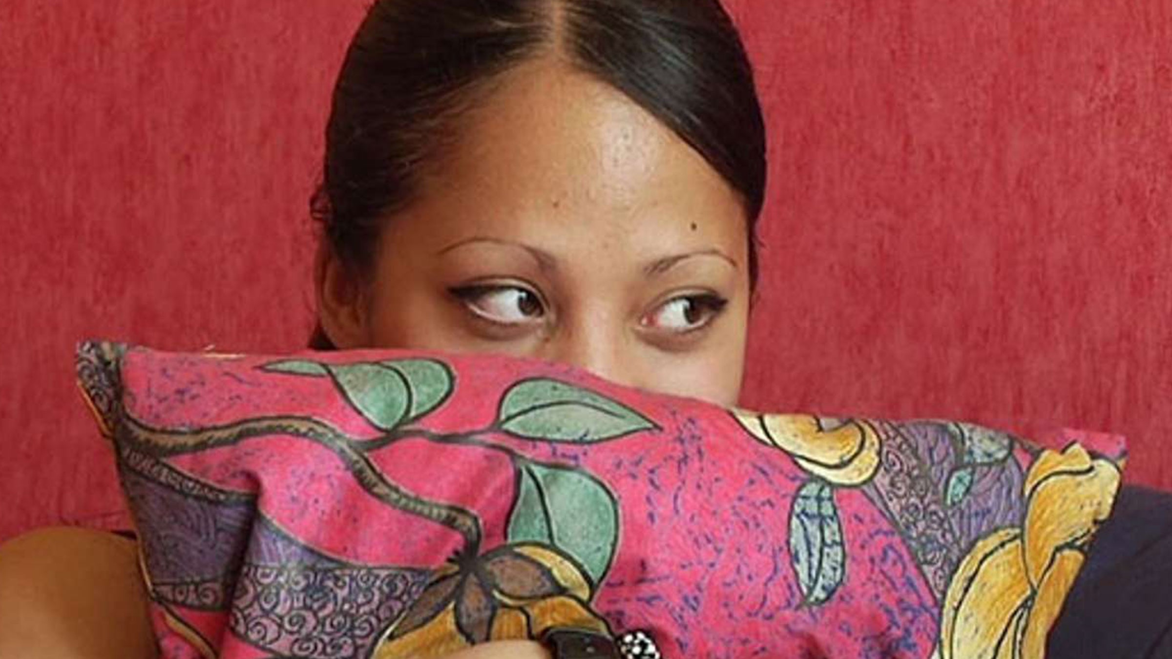 Biz, Cleves Prensesleri