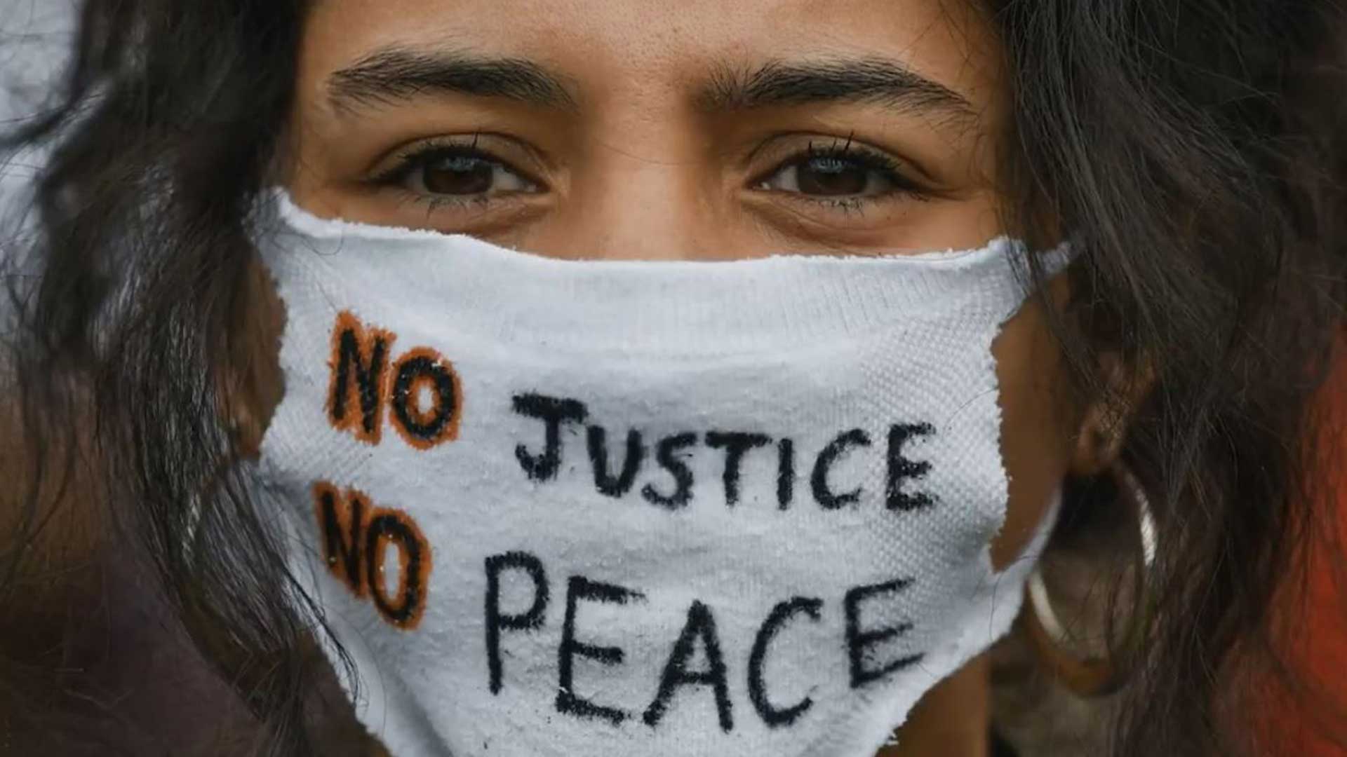 Milletler Birleşince: Acil Zamanlar için Acil Çözümler