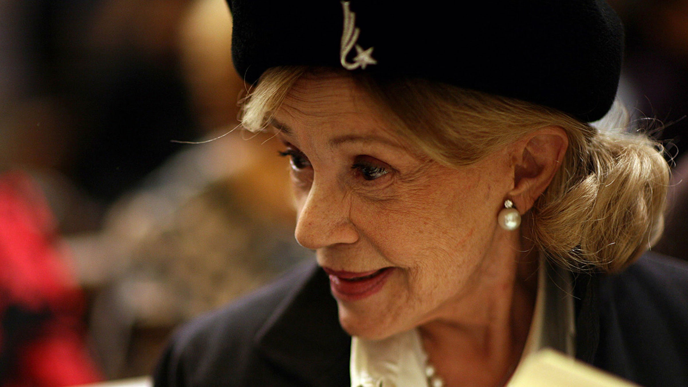  Bir Gün Anlayacaksın