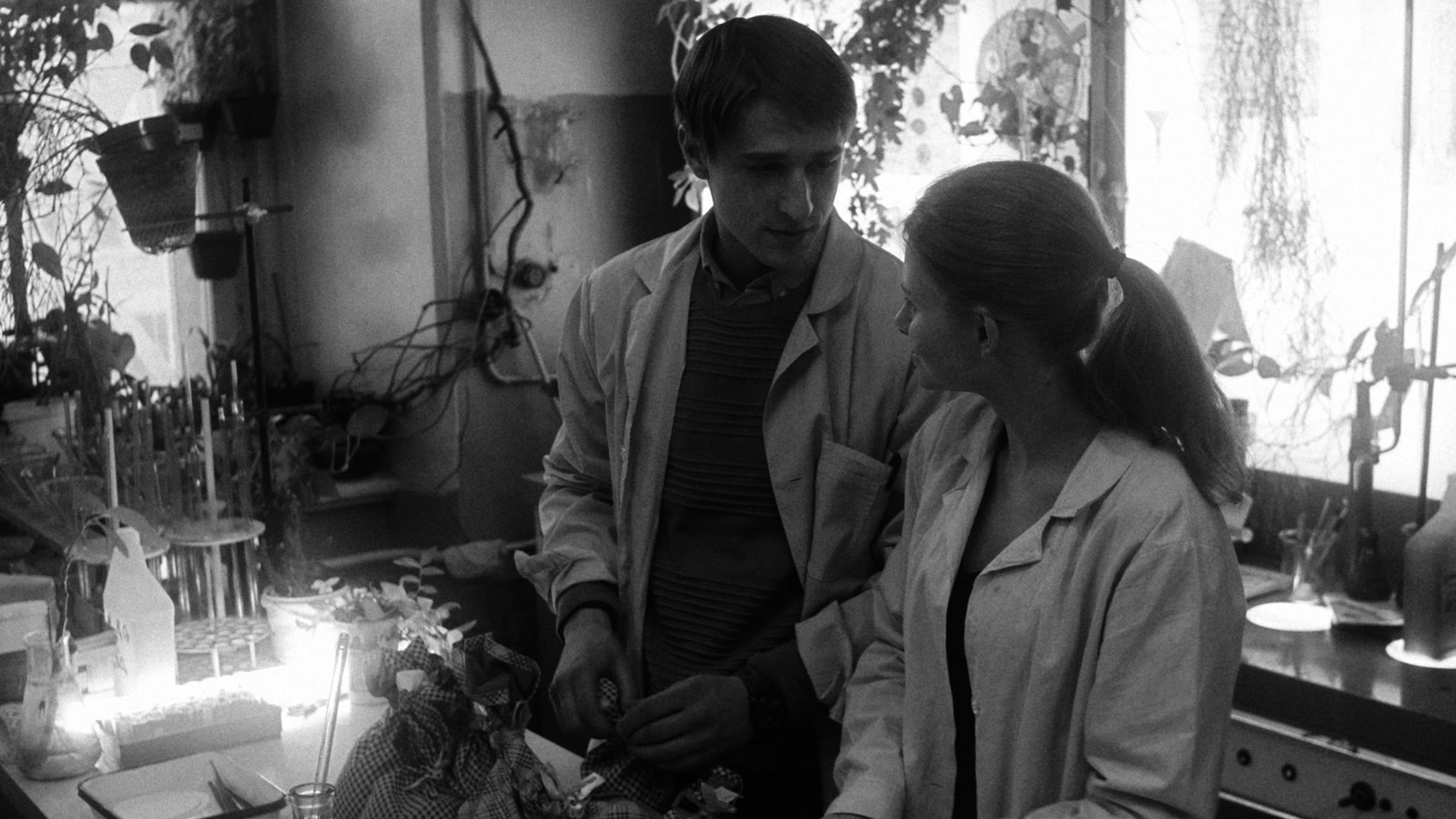 Milyon Kere Ölür Bir İnsan