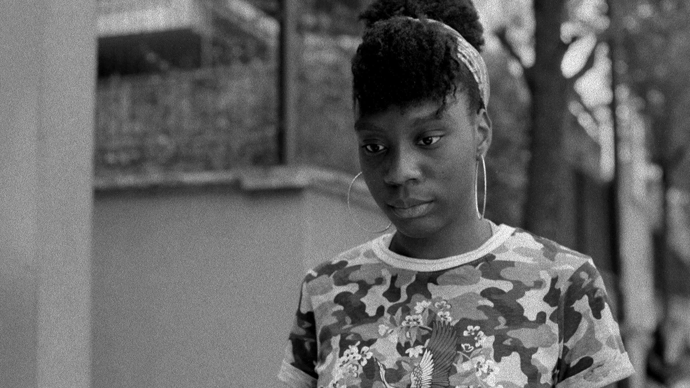 38. İstanbul Film Festivali<br> Belgesel Kuşağı