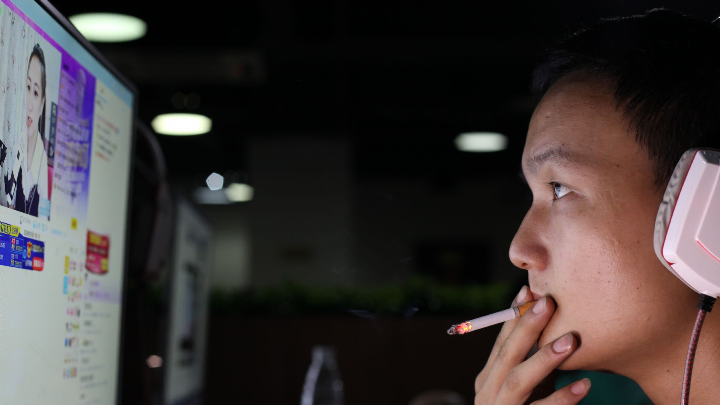 Halkın Arzu Cumhuriyeti