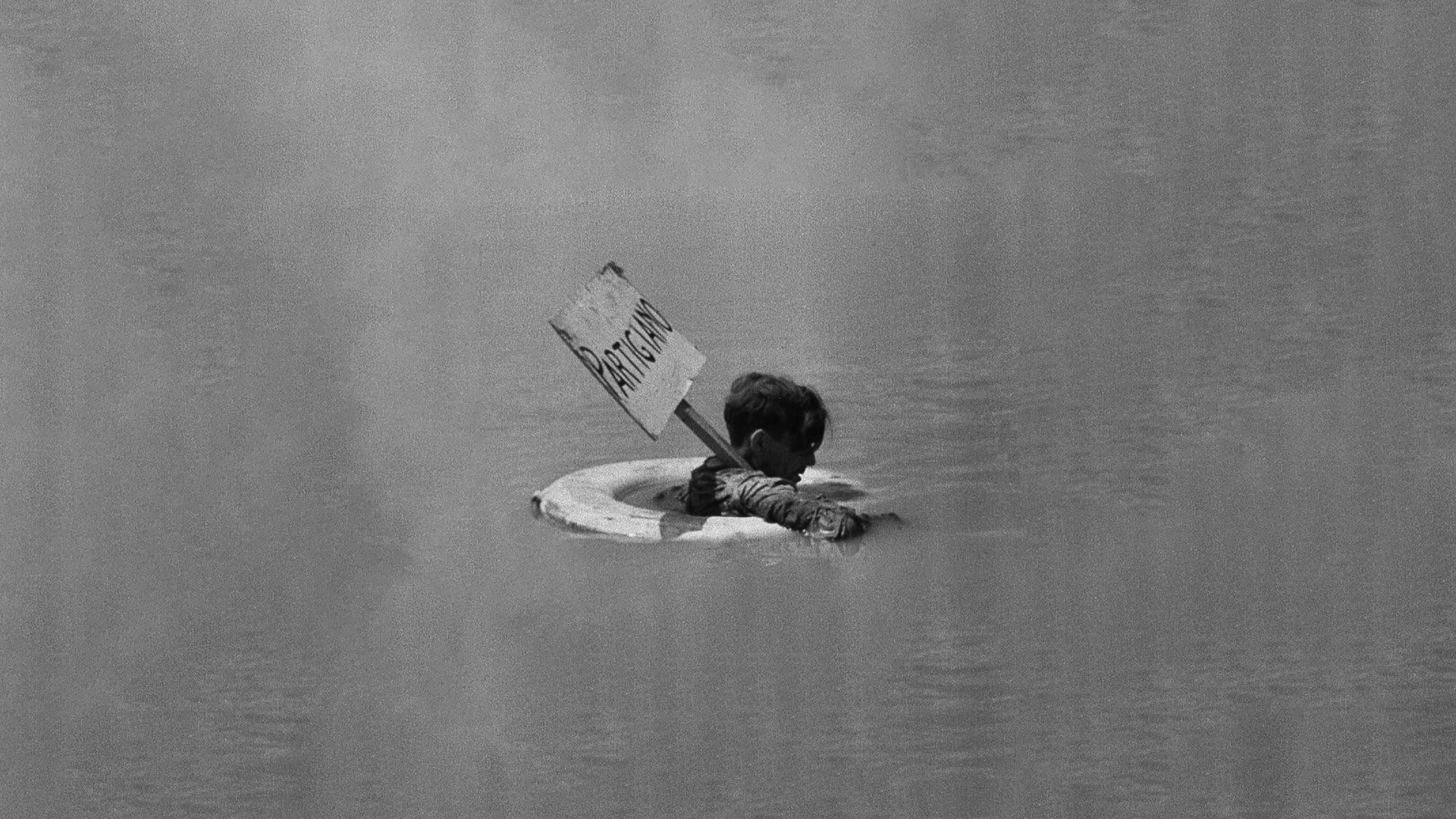 İşgallerin Gölgesinde