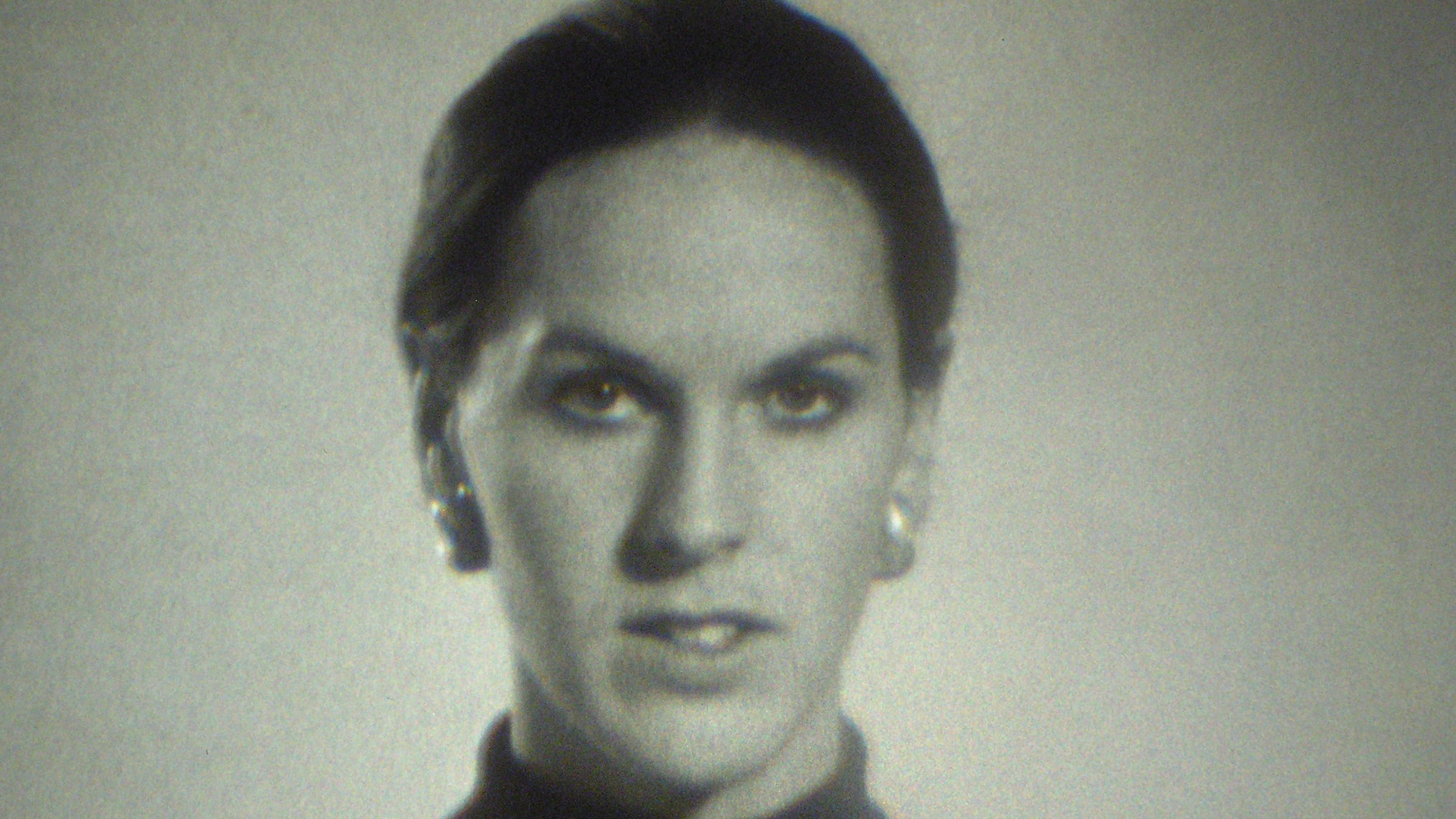 R.D. Laing’in ‘Düğümler’ini Filme Okumak