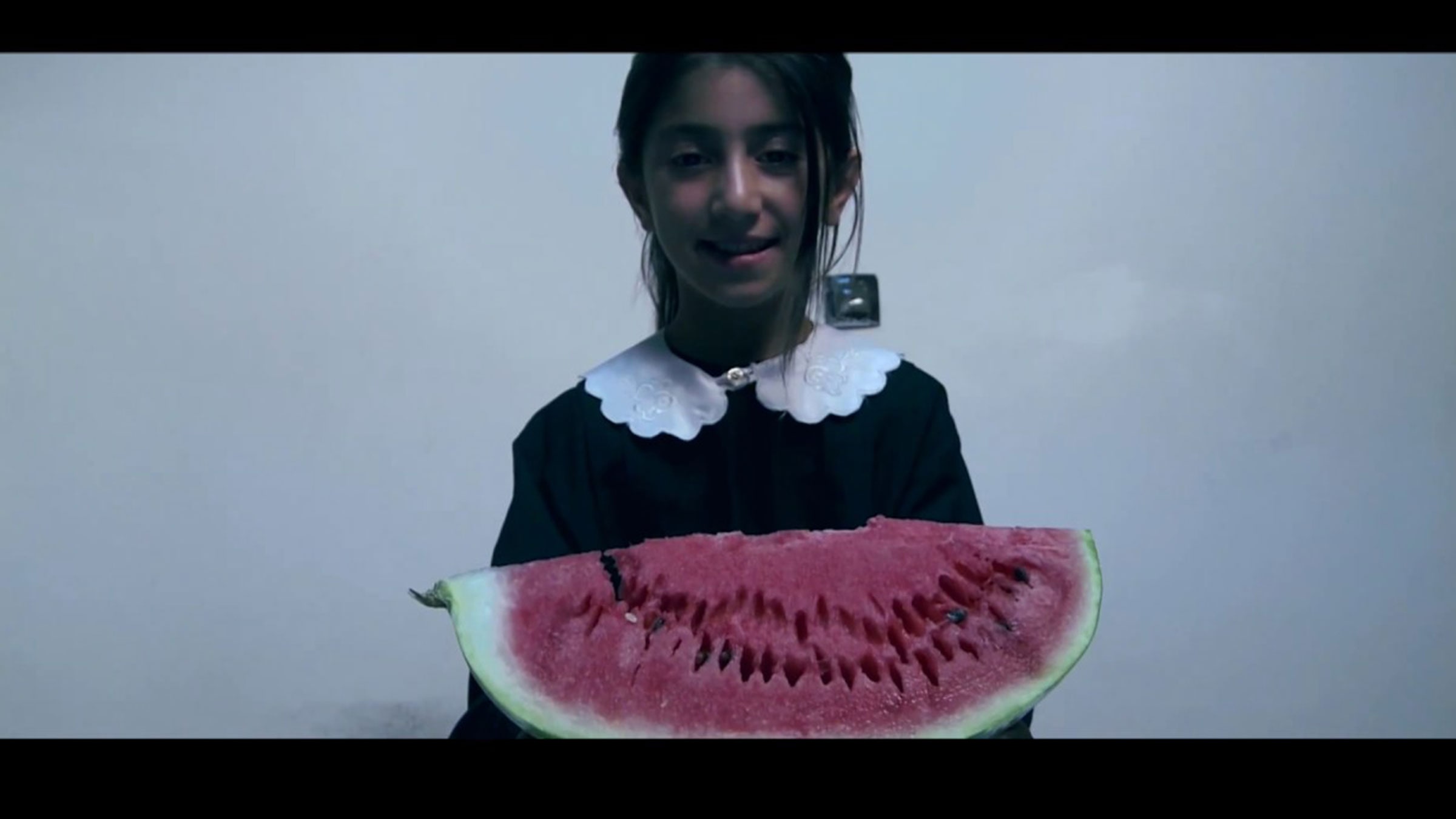 36-42, 26-45: Türkiye Kısaları