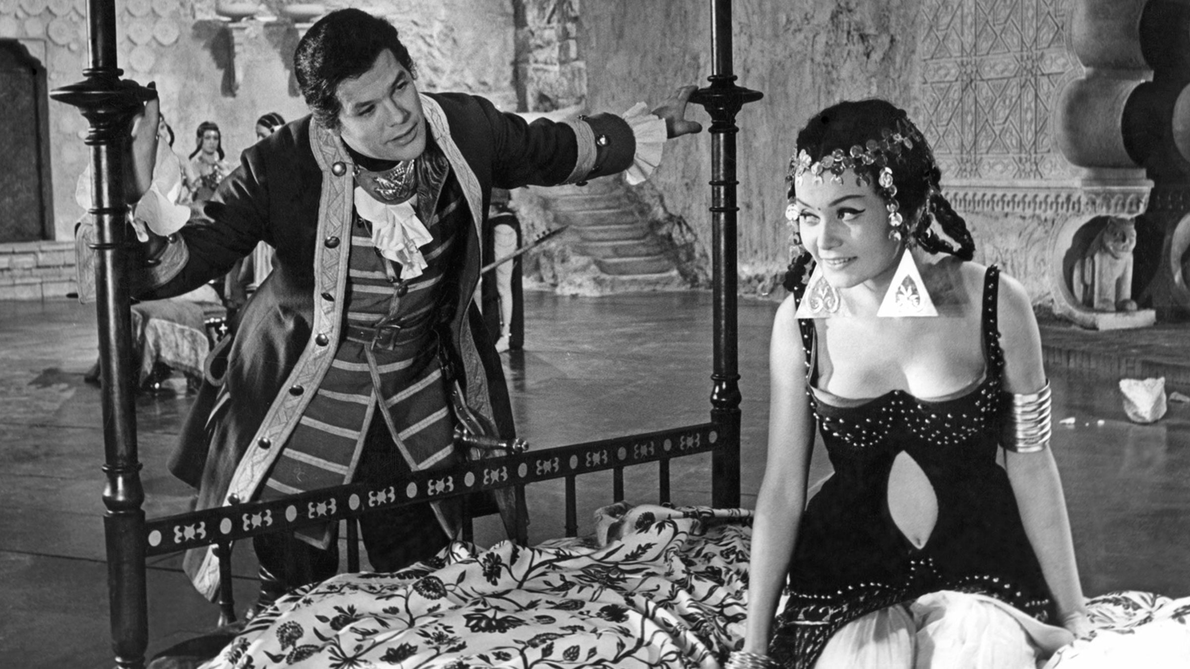 Zaragoza’da Bulunmuş El Yazması