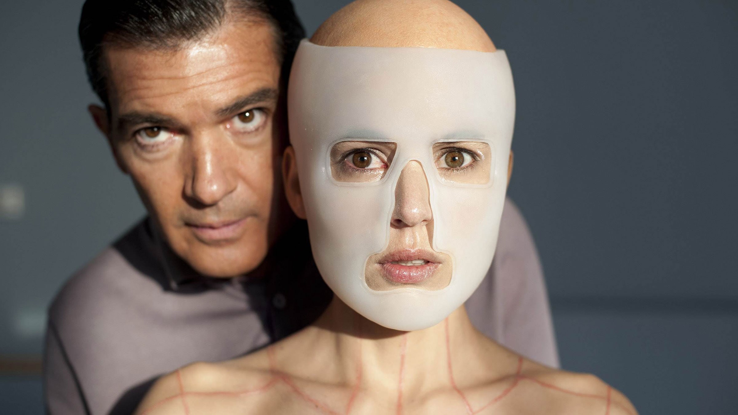 İçinde Yaşadığım Deri