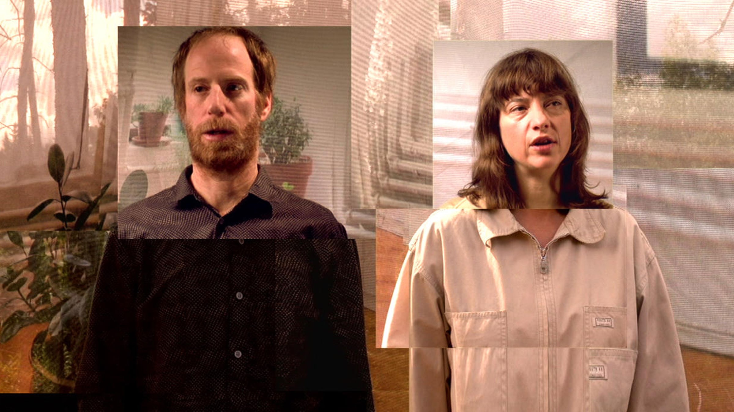 Elfranko Wessels'in Hikayesi 