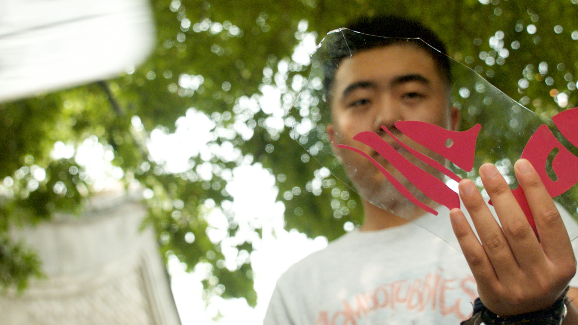 Popo Fan Filmleri Seçkisi 