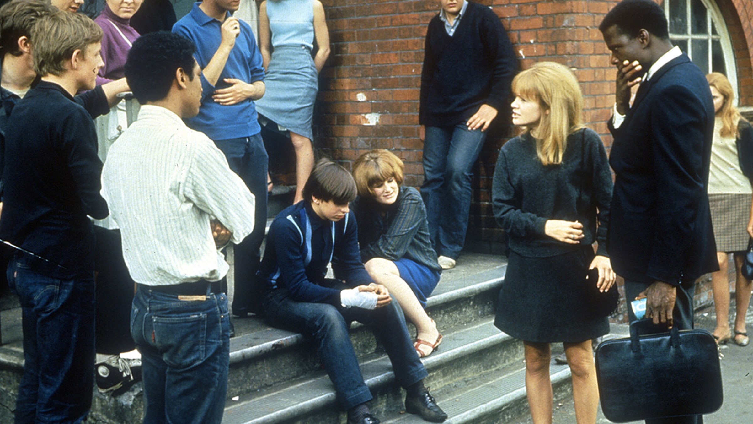 Sevgili Öğretmenim